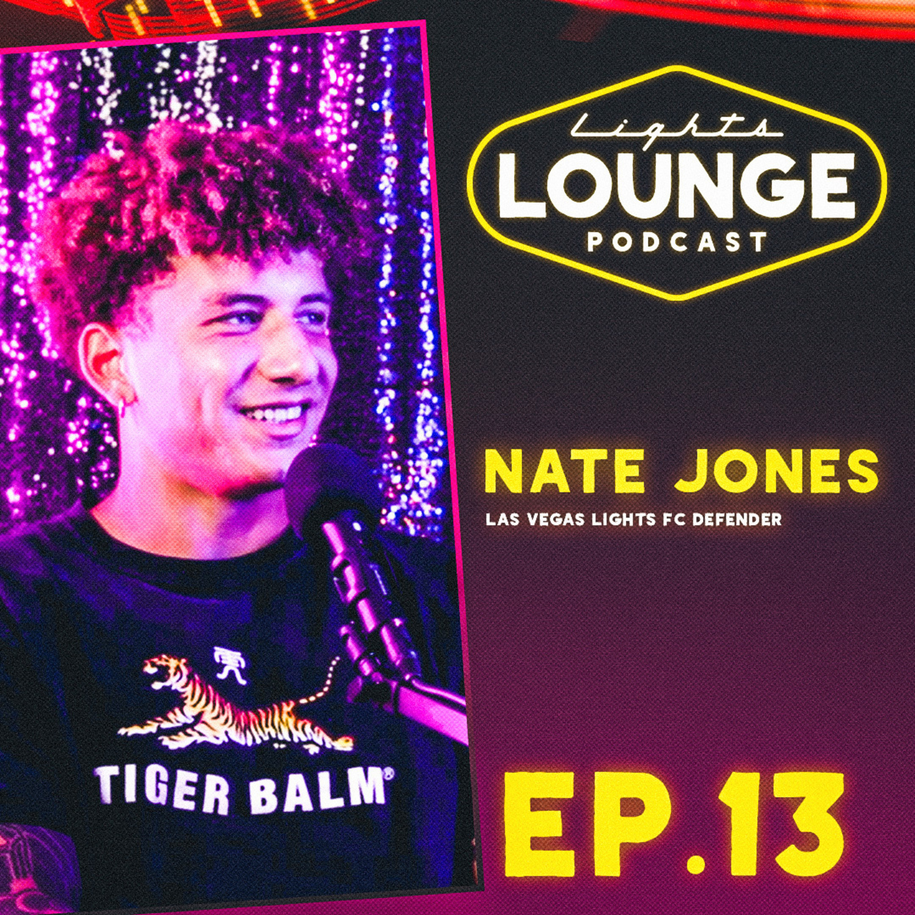 The Washington Center Back Factory with Nate Jones + Indy Win Breakdown episode artwork