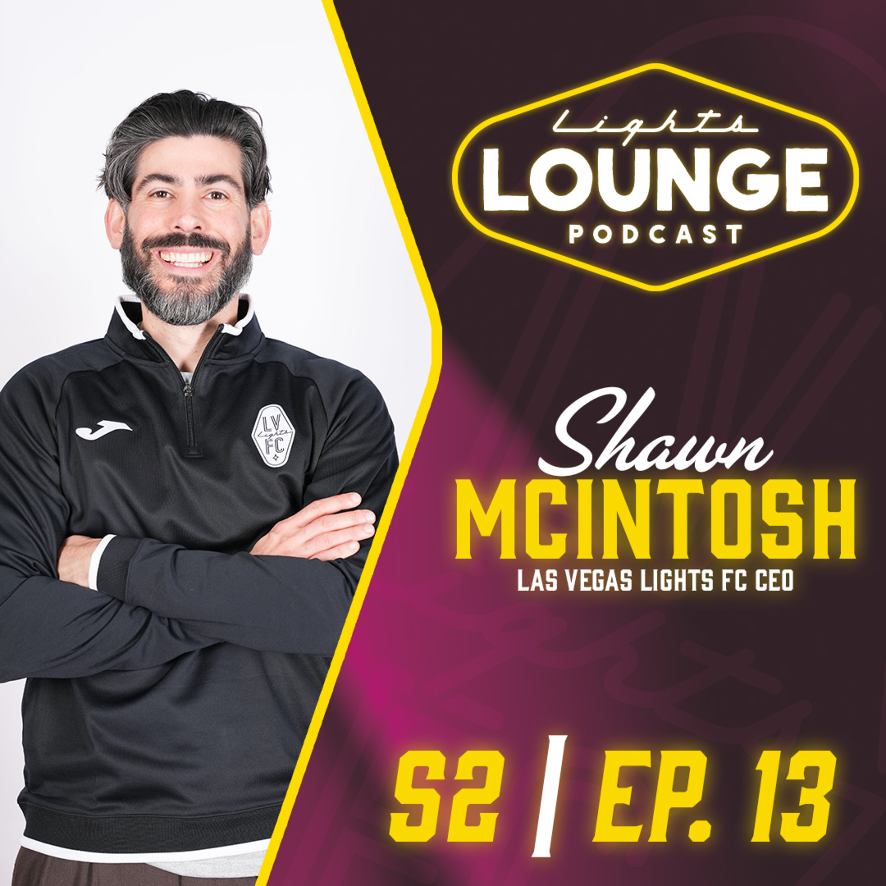 Everything You Need To Know About The World Cup, with Shawn McIntosh