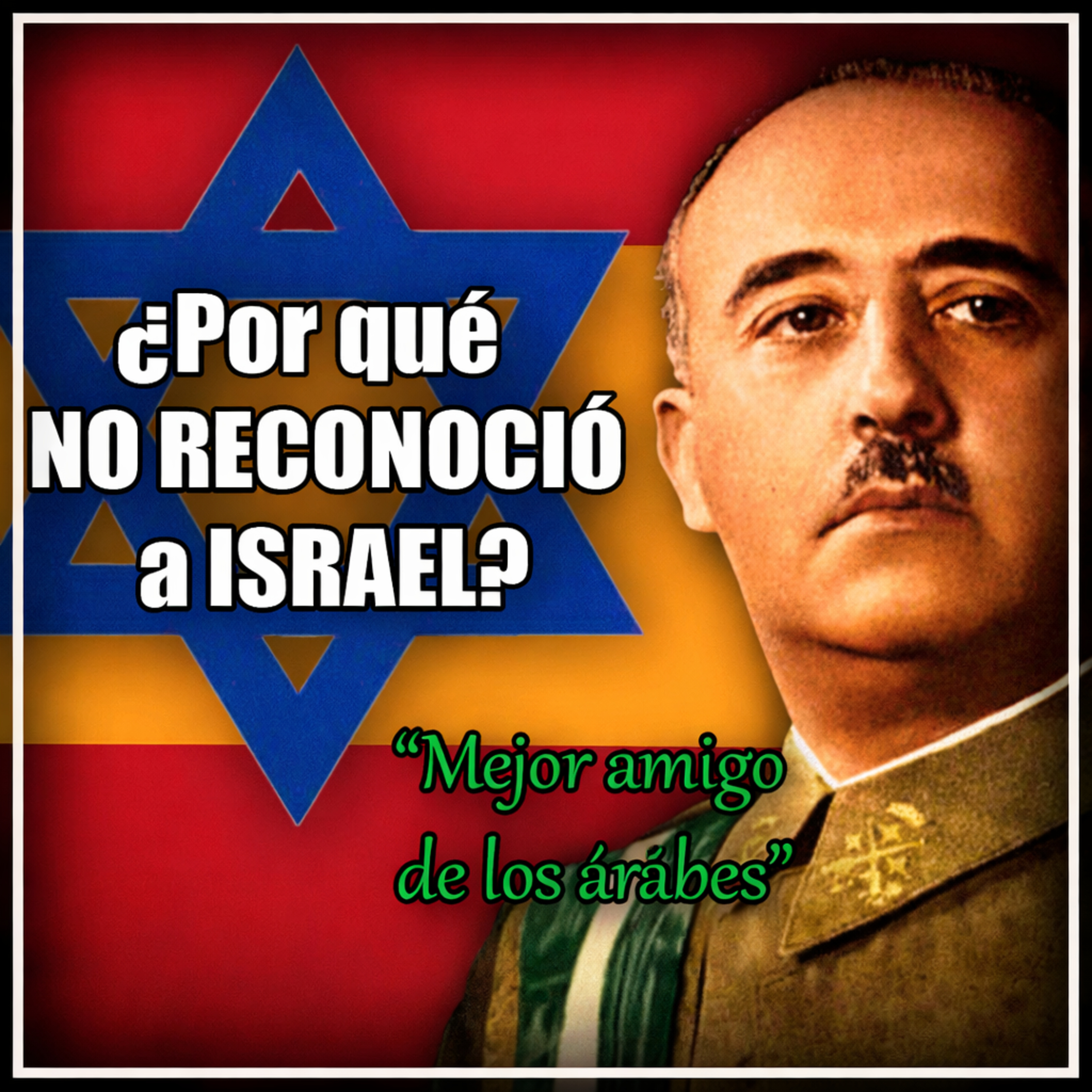 Grego Casanova: Historia, Política, Leyendas