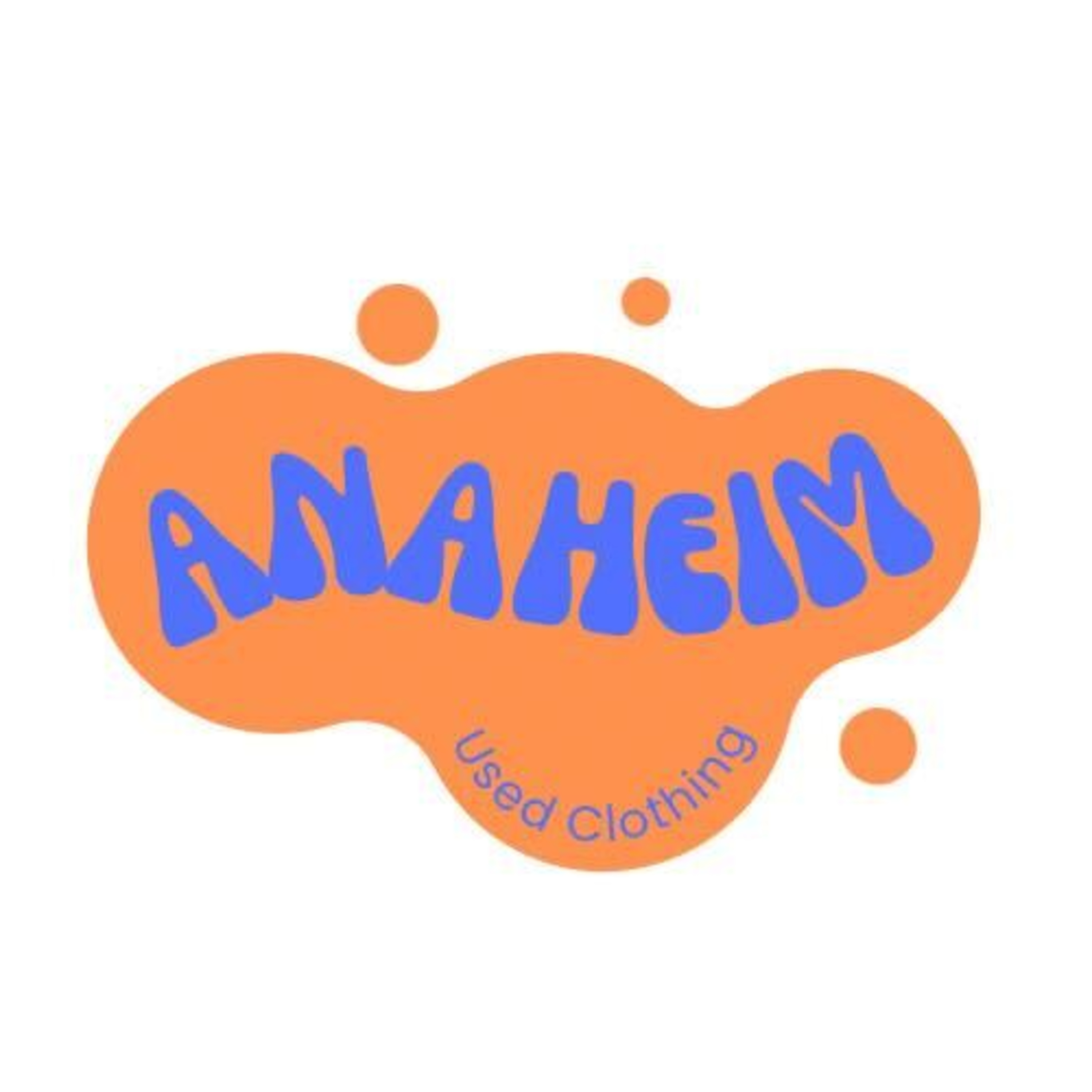 Uトピ／ANAHEIM 260402 episode artwork