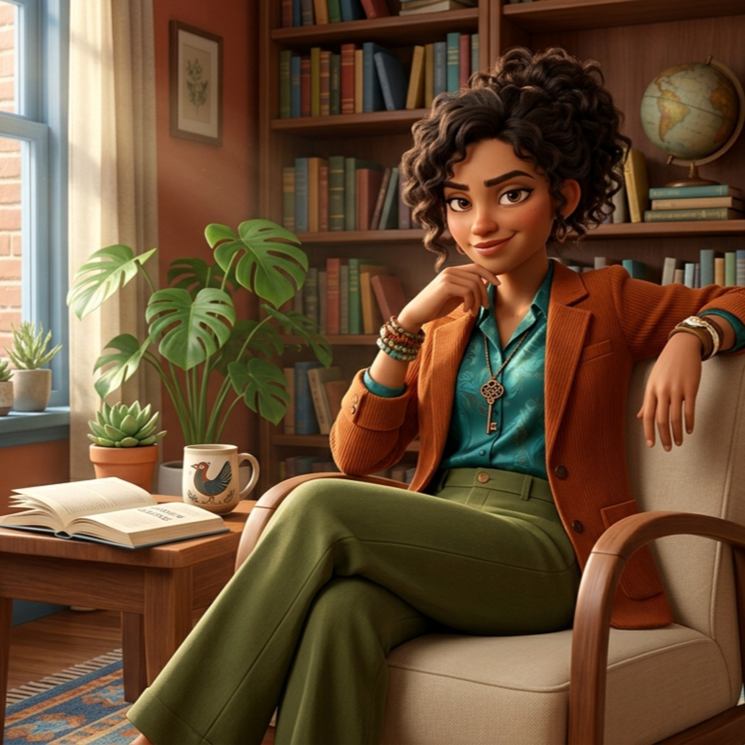 Beyond the Rules: Women and Sexual Autonomy episode artwork