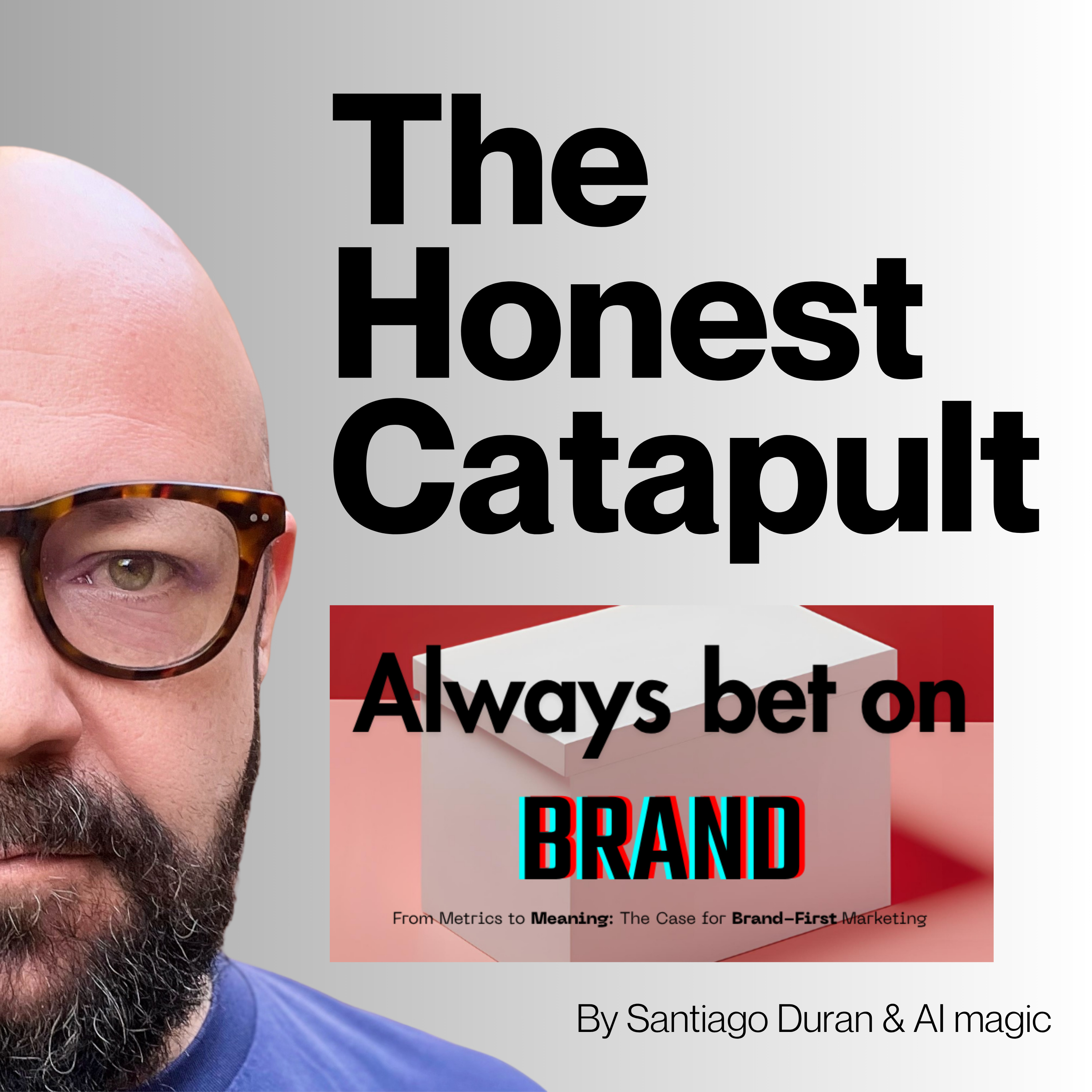 The Honest Catapult