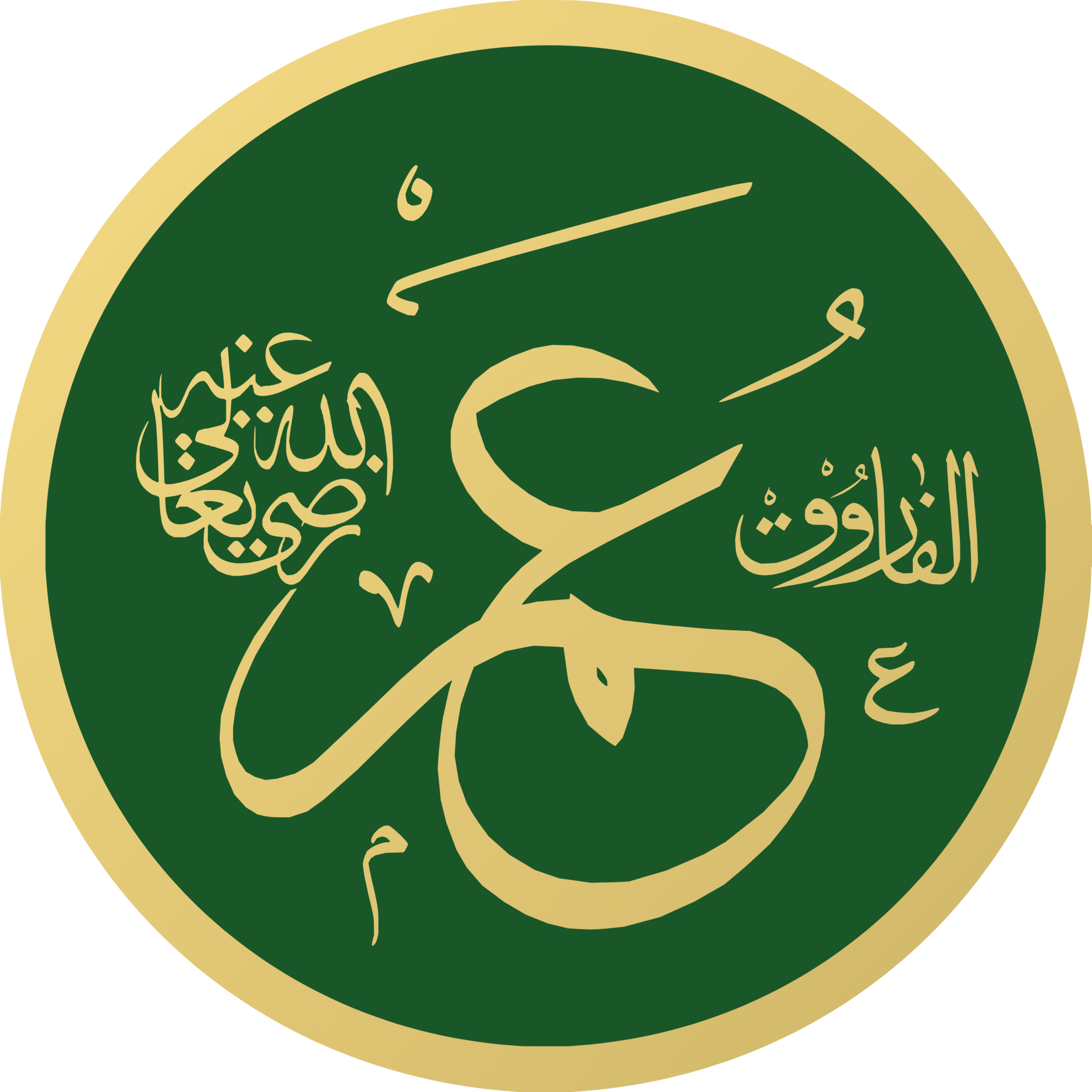 حياة عمر بن الخطاب رضي الله عنه _ للشيخ الحويني episode artwork