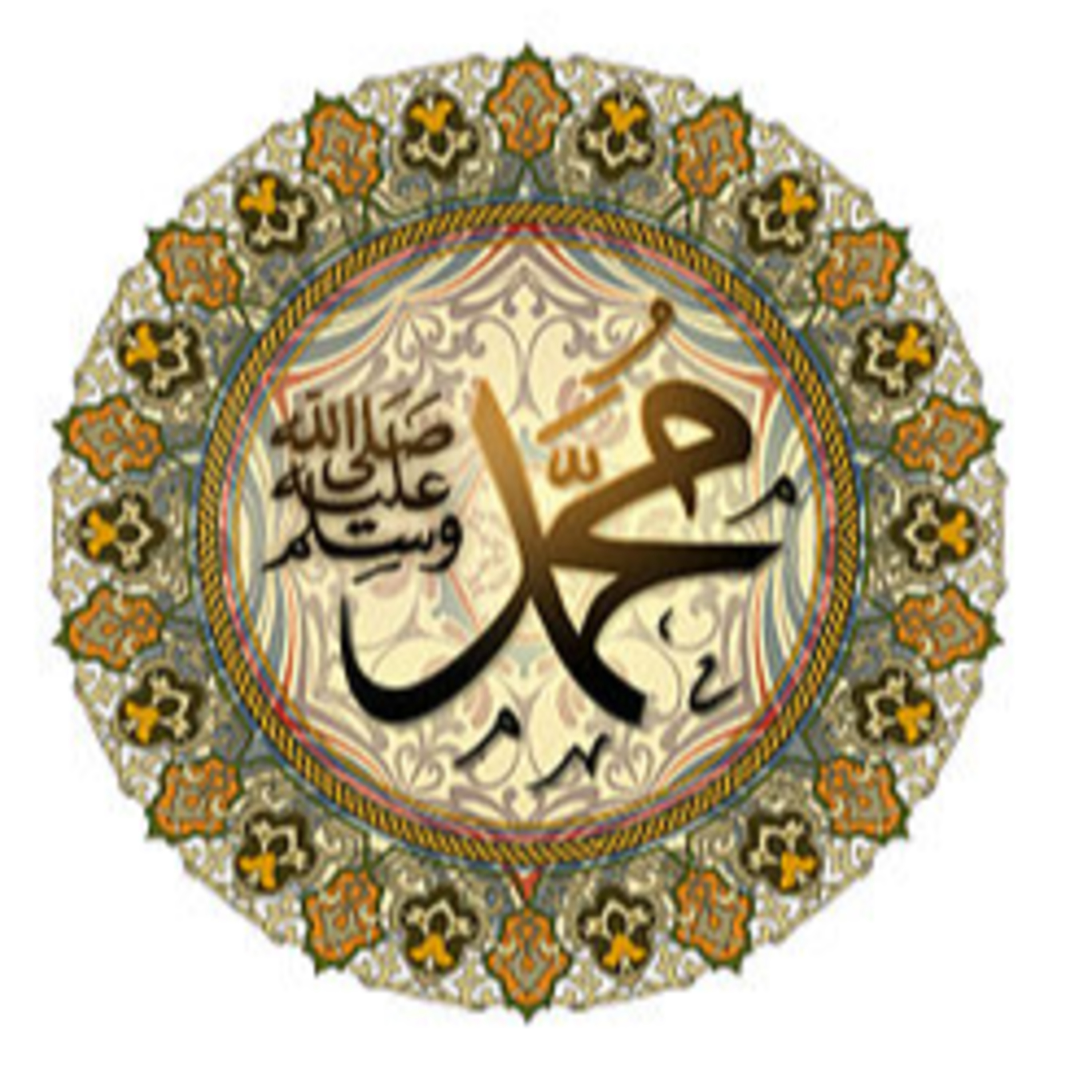 شروط النصر في غزوة بدر episode artwork