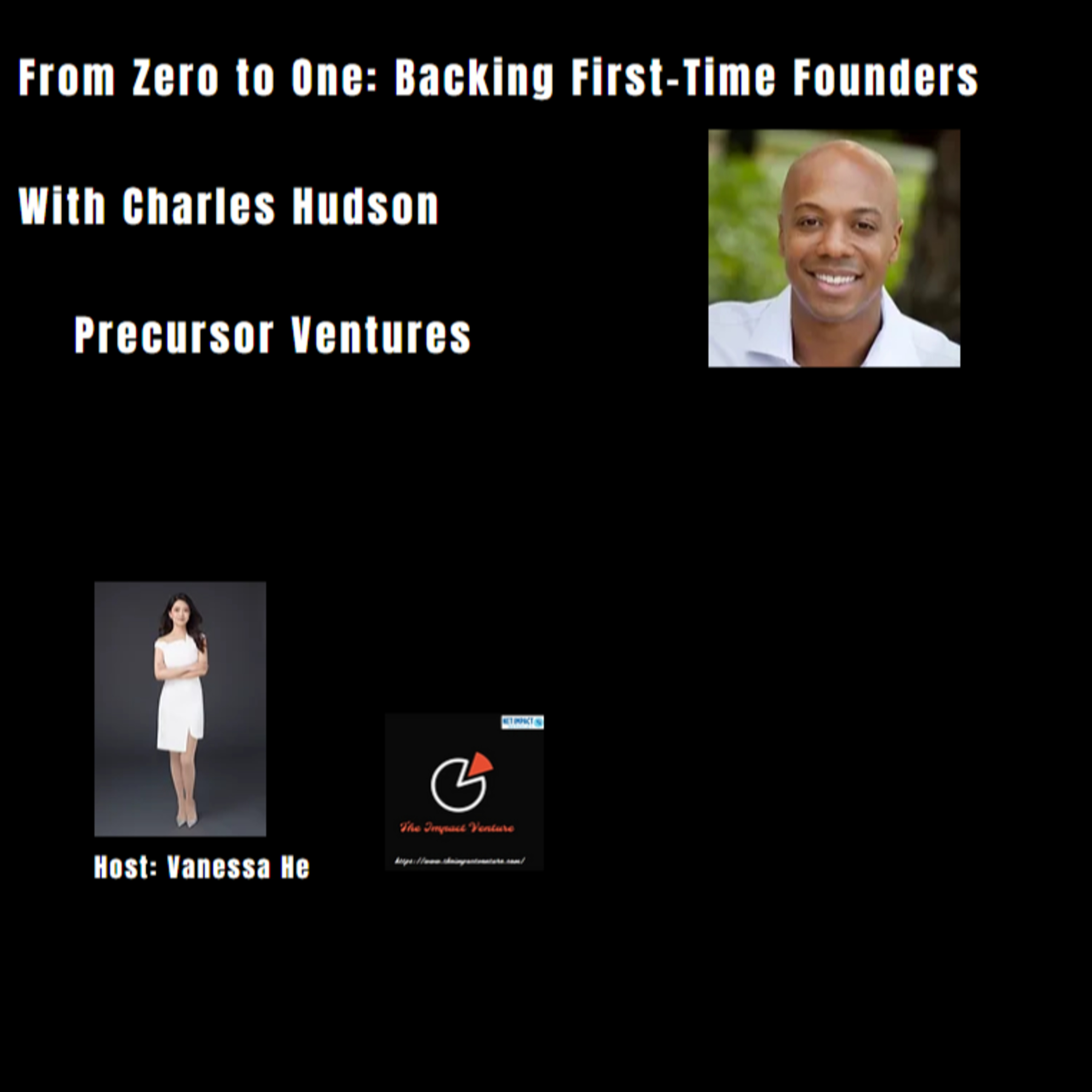 The Impact Venture