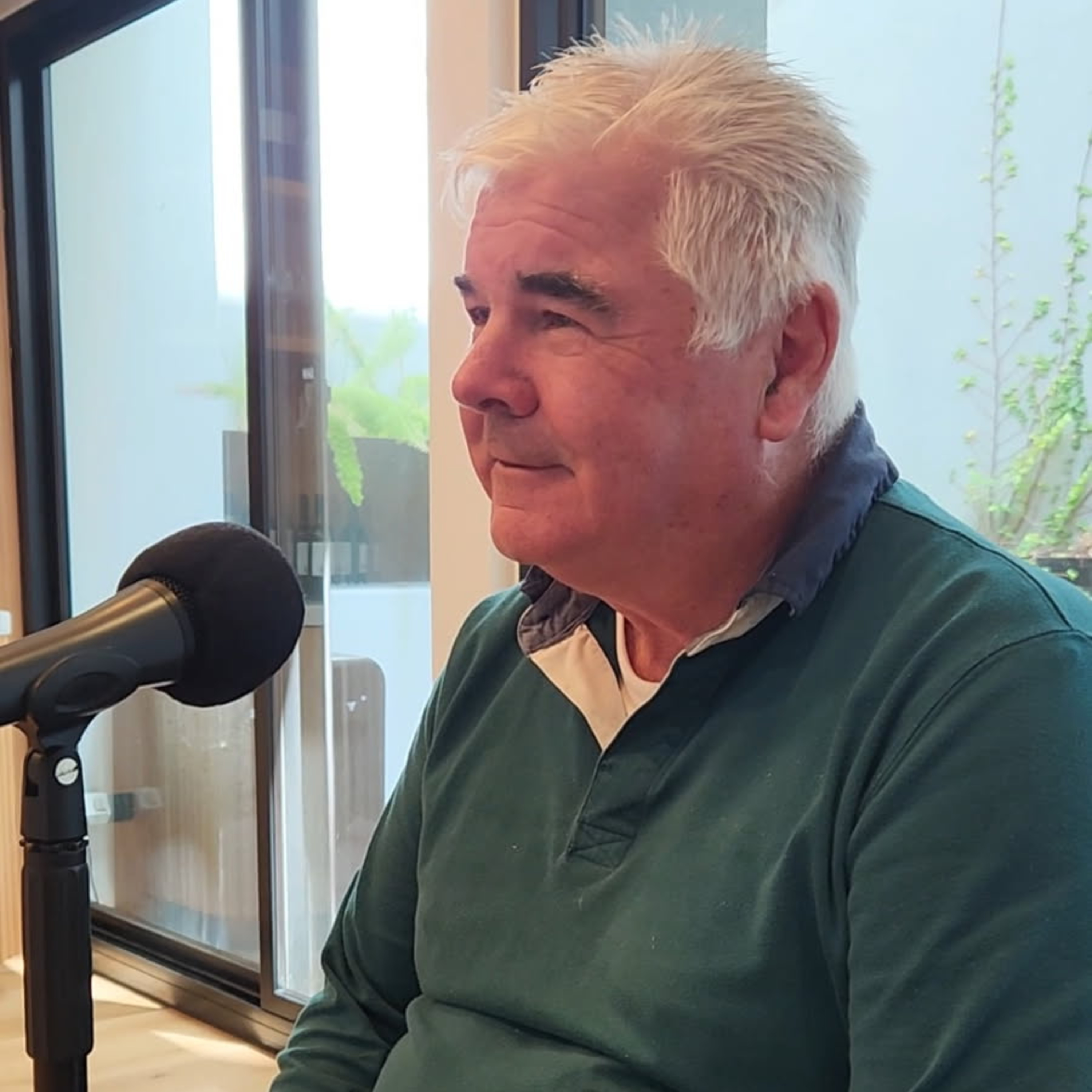 Bonus Terry’s Takeaways