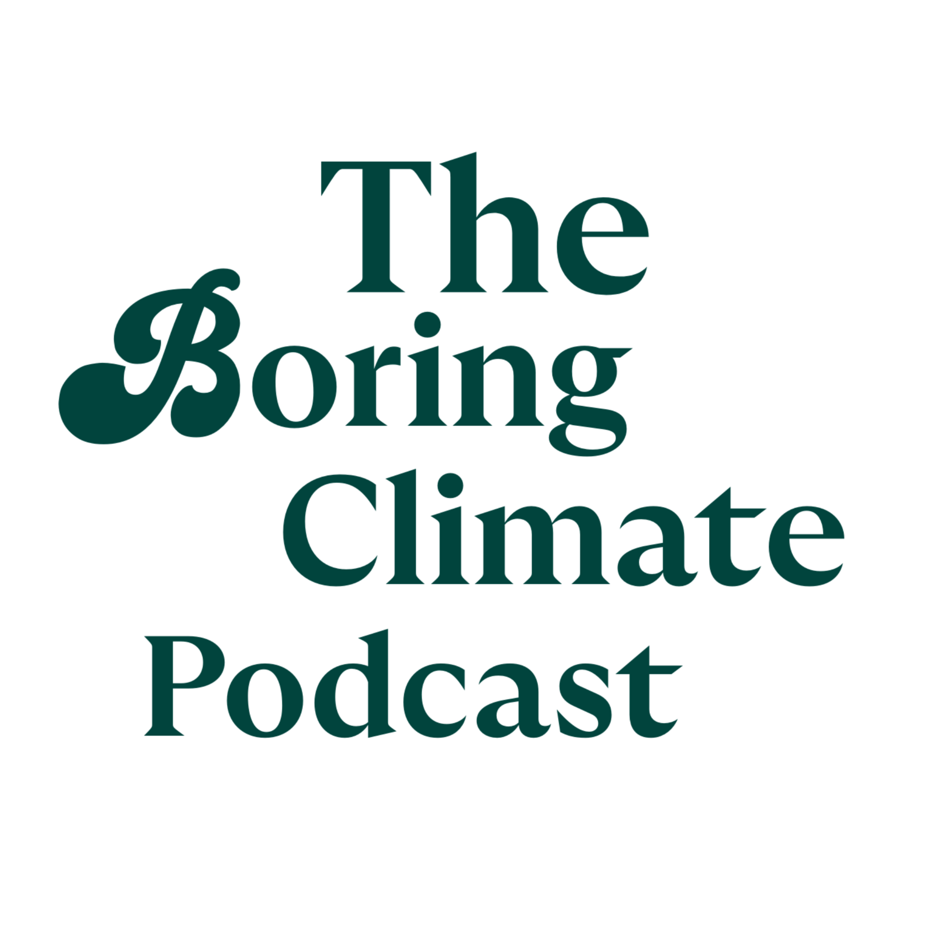 Himalayas on Thin Ice: Prof Anil Kulkarni on the Himalayan Meltdown