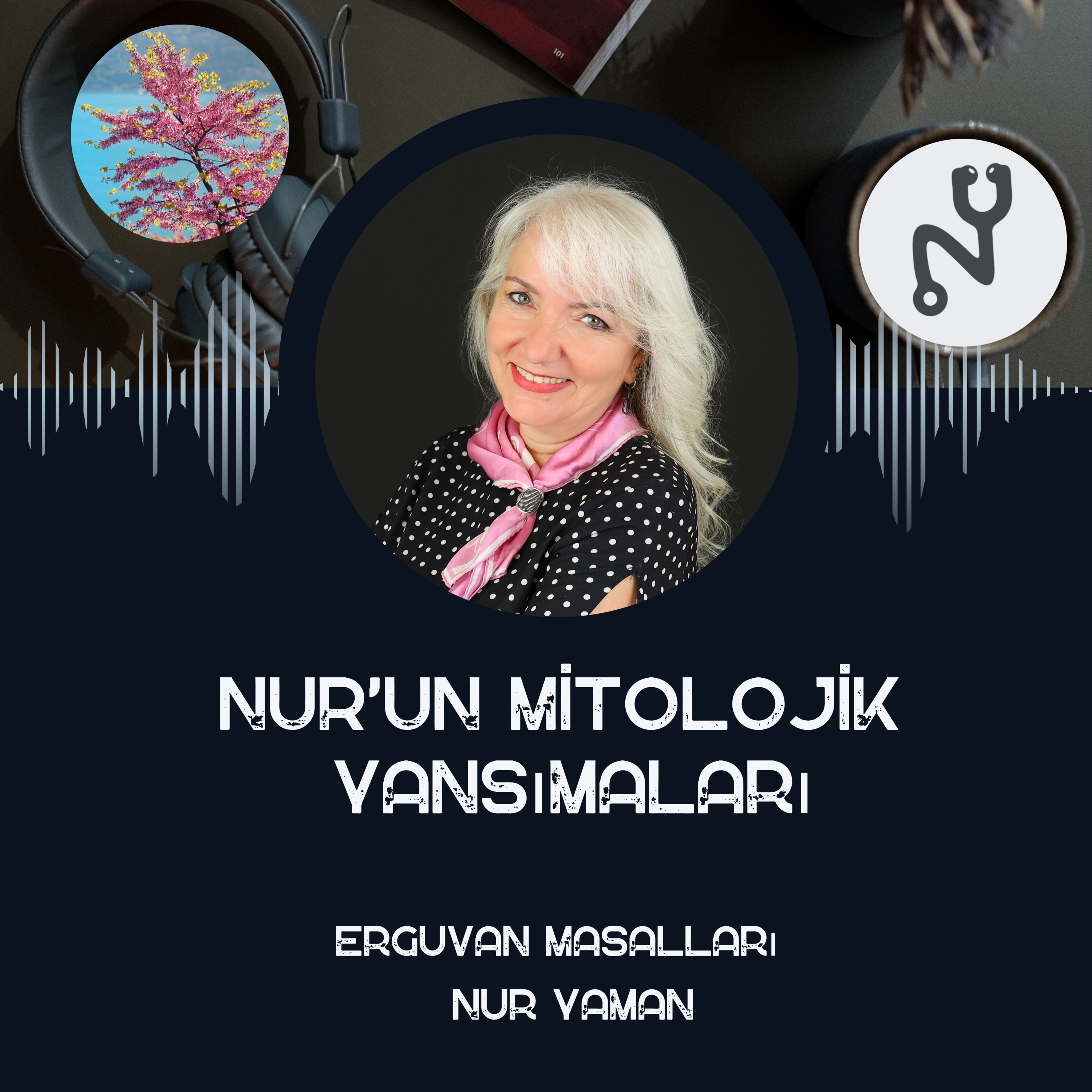 Erguvan Masalları episode artwork