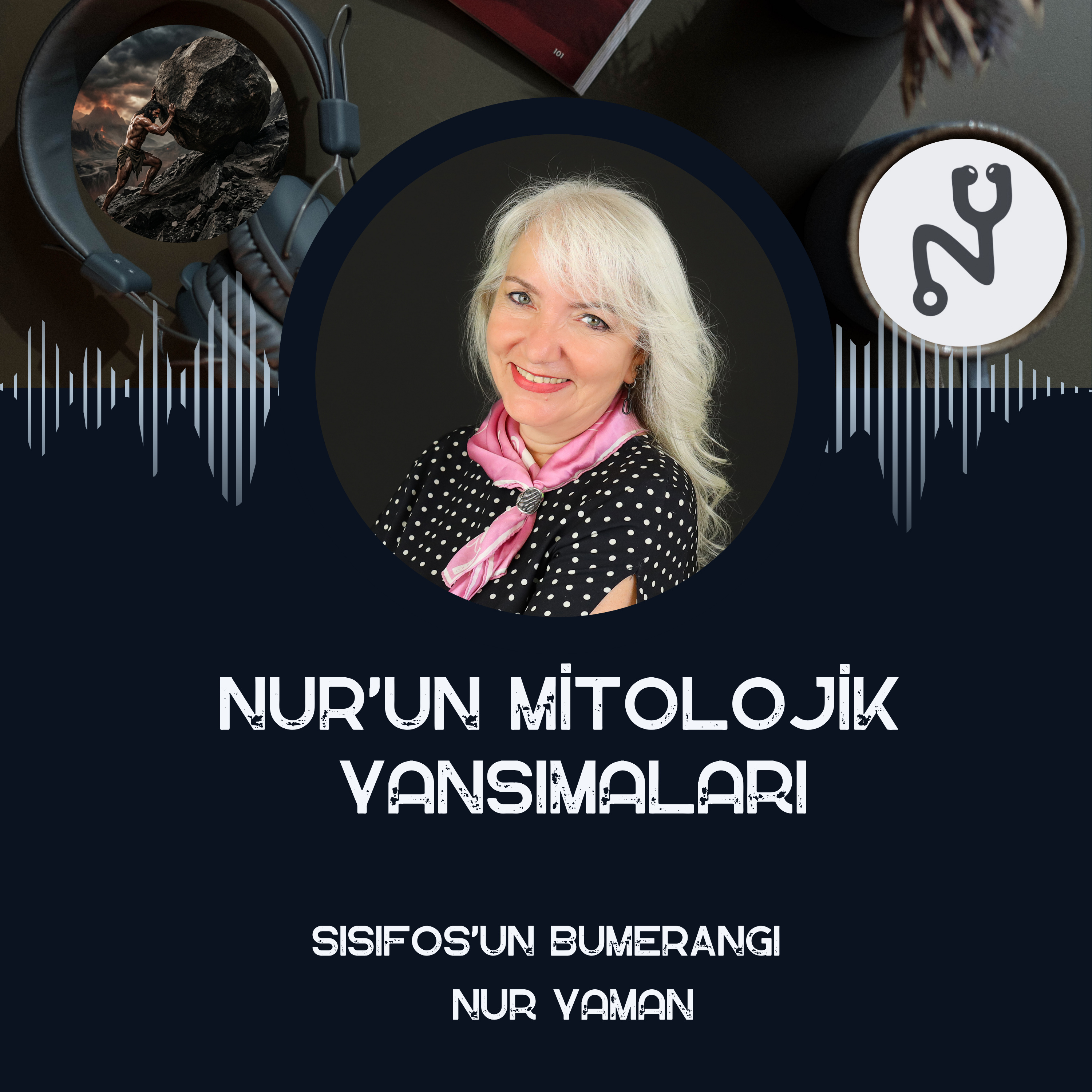 Sisifos'un Bumerangı episode artwork