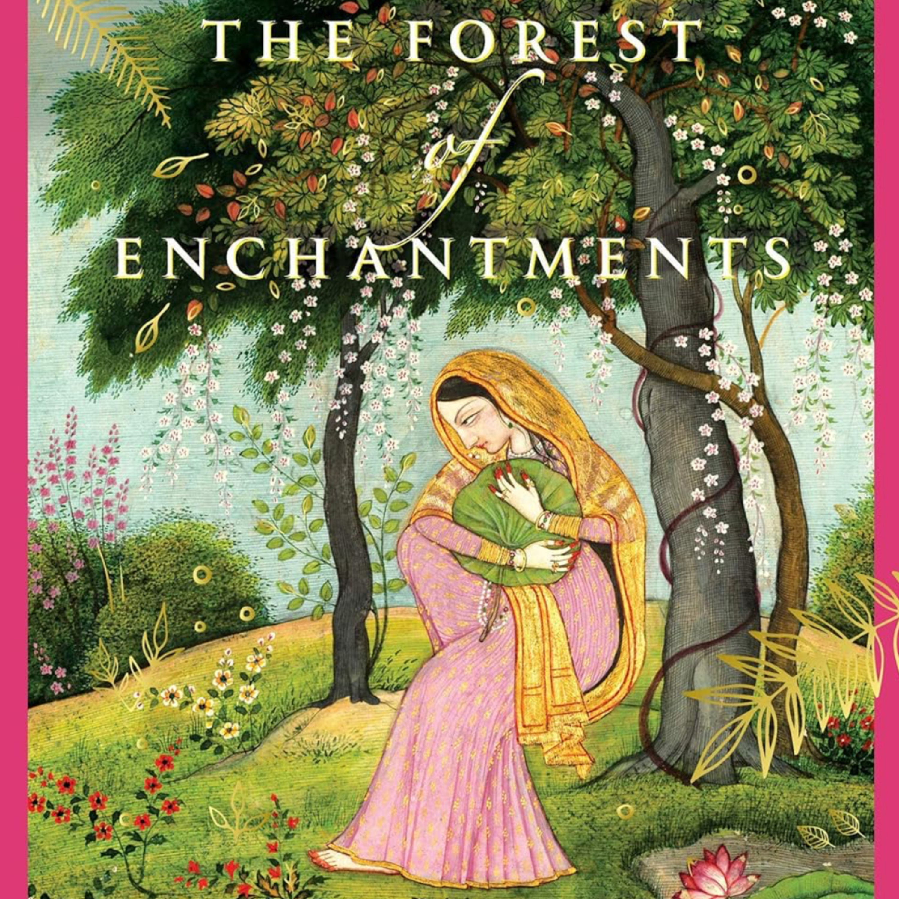 Shreya Reads