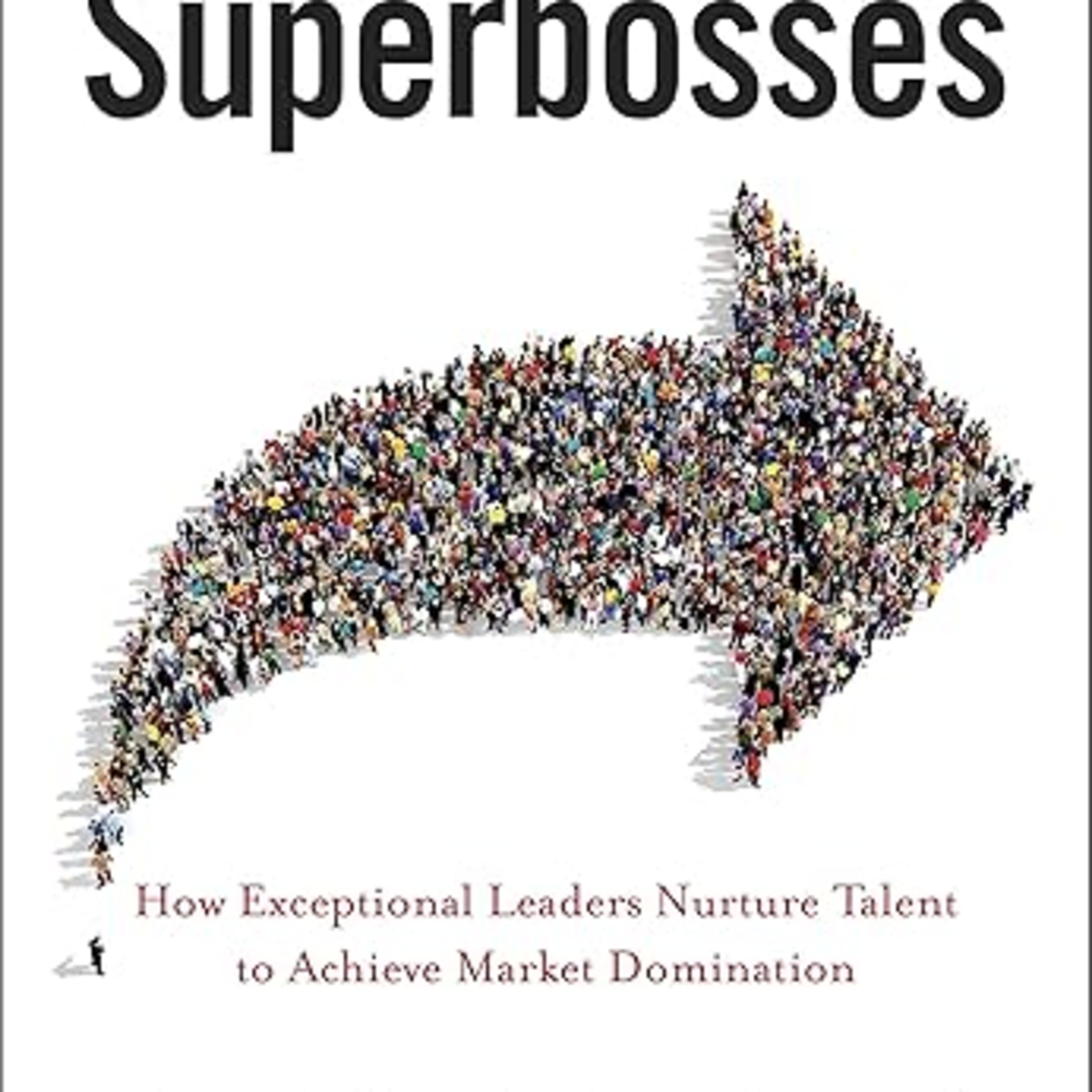 Business and Management Books 101