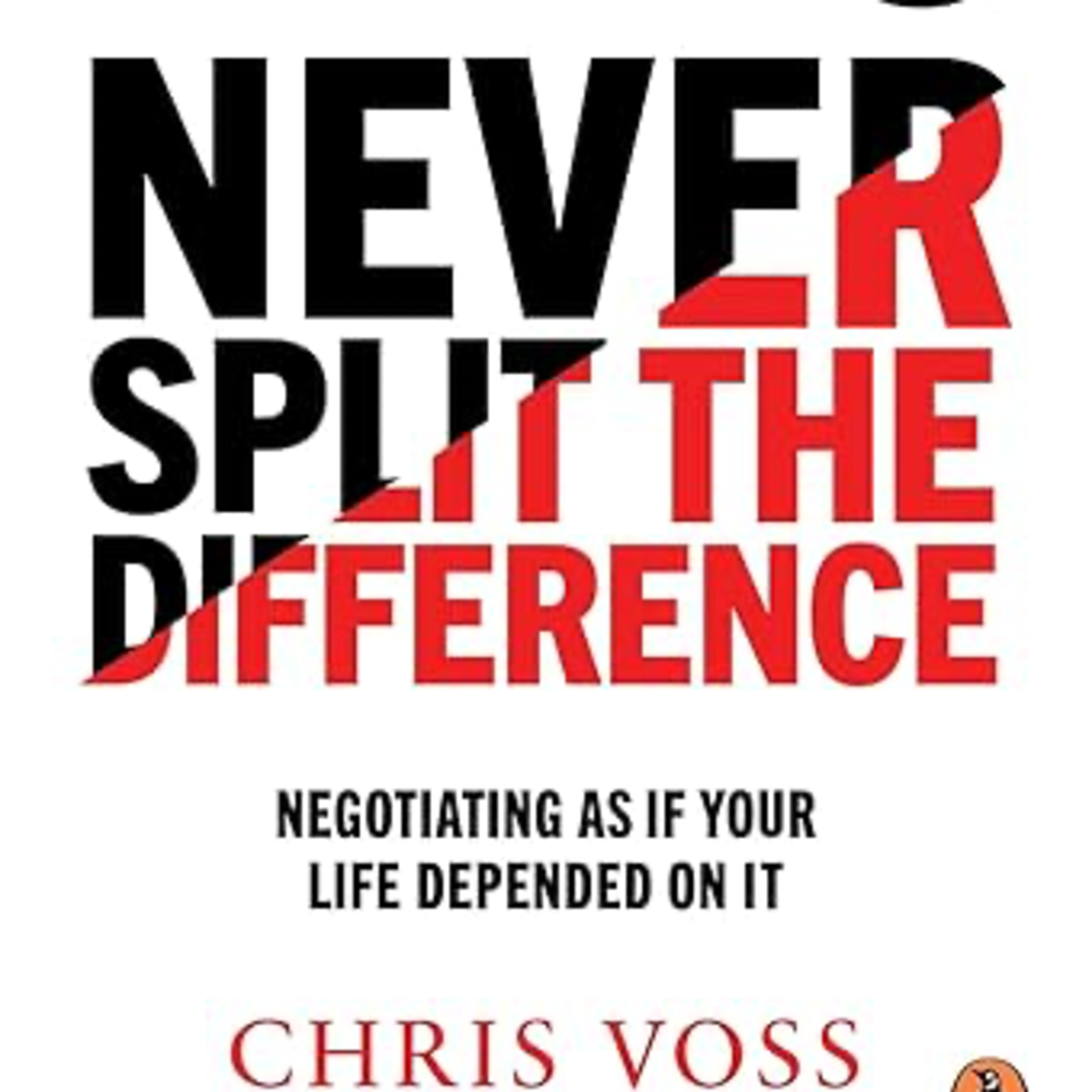 Business and Management Books 101