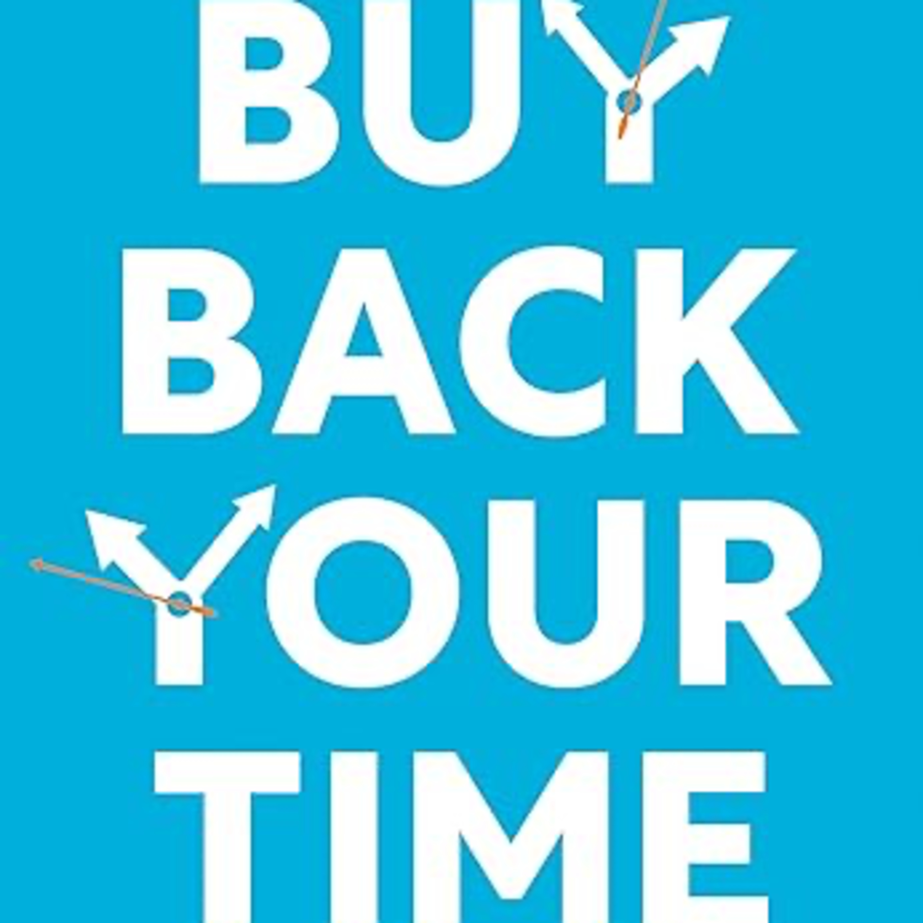 Business and Management Books 101