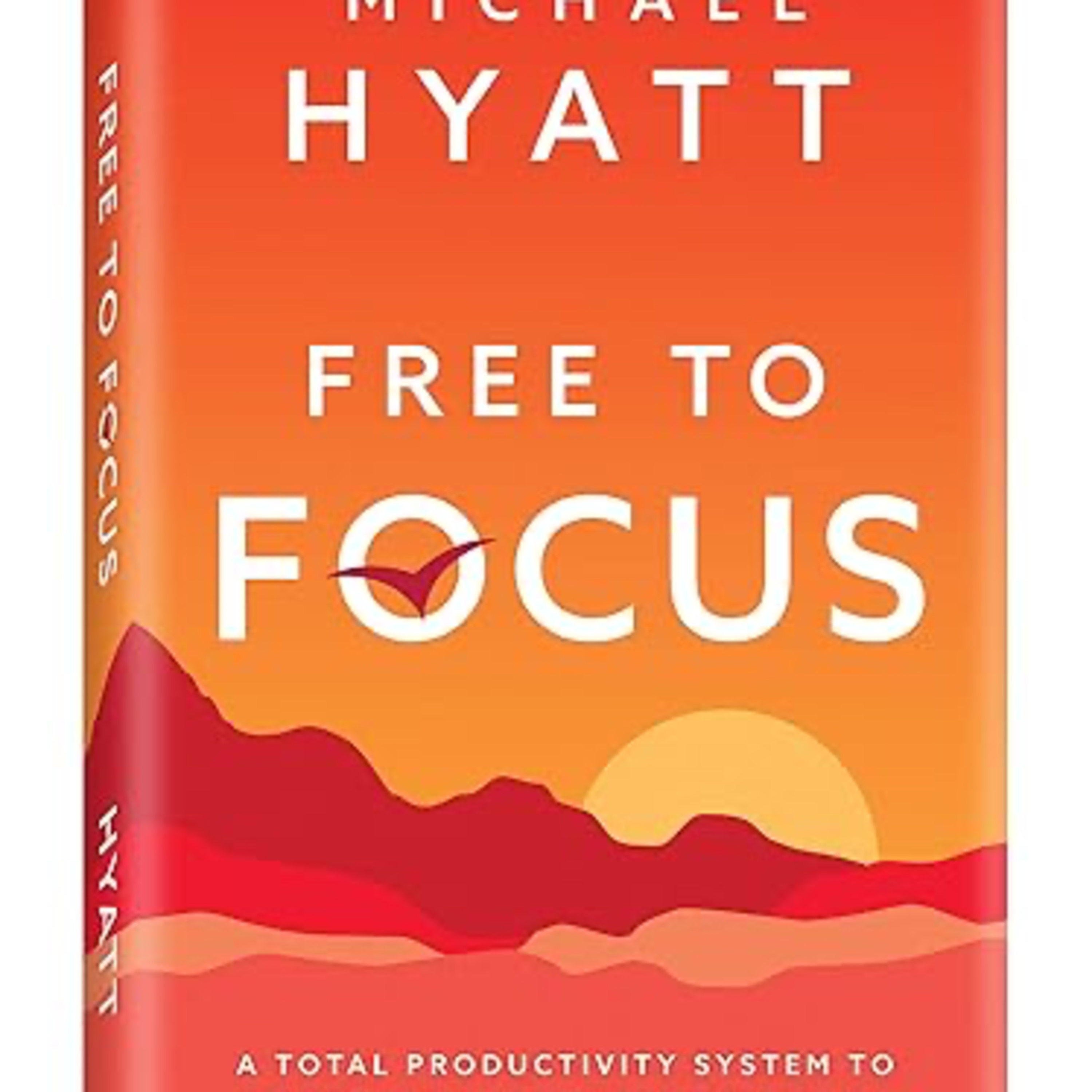 Business and Management Books 101