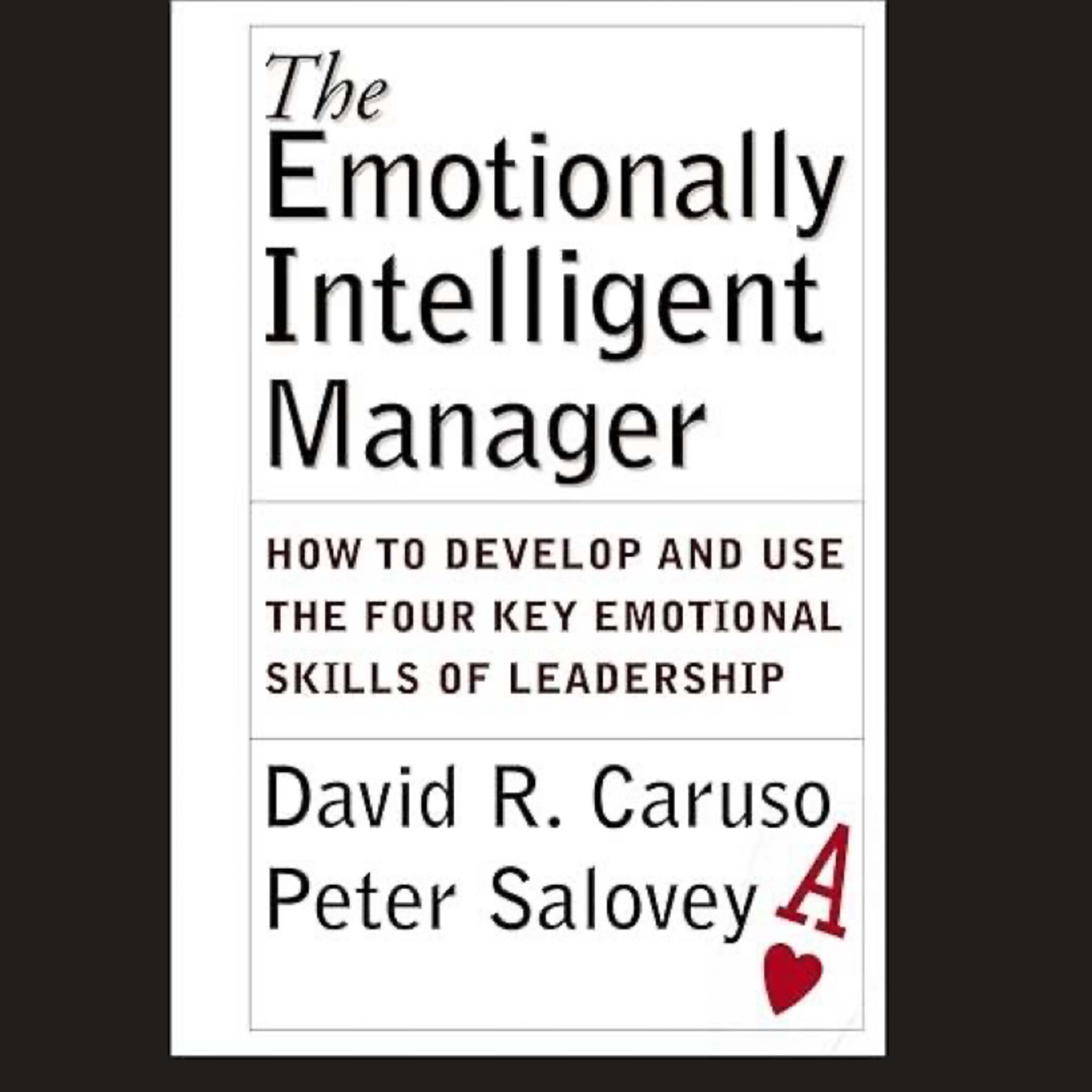 Business and Management Books 101