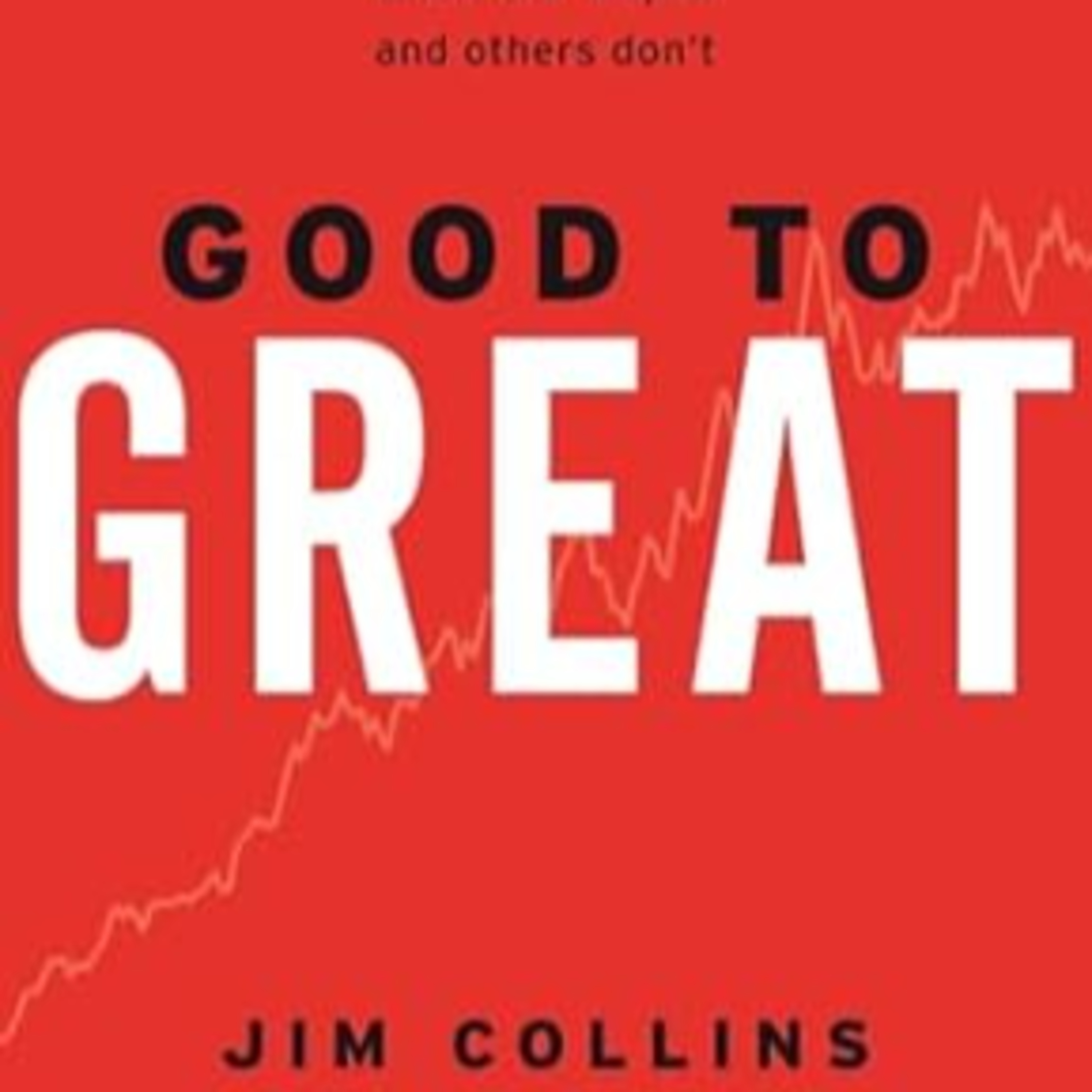 Business and Management Books 101