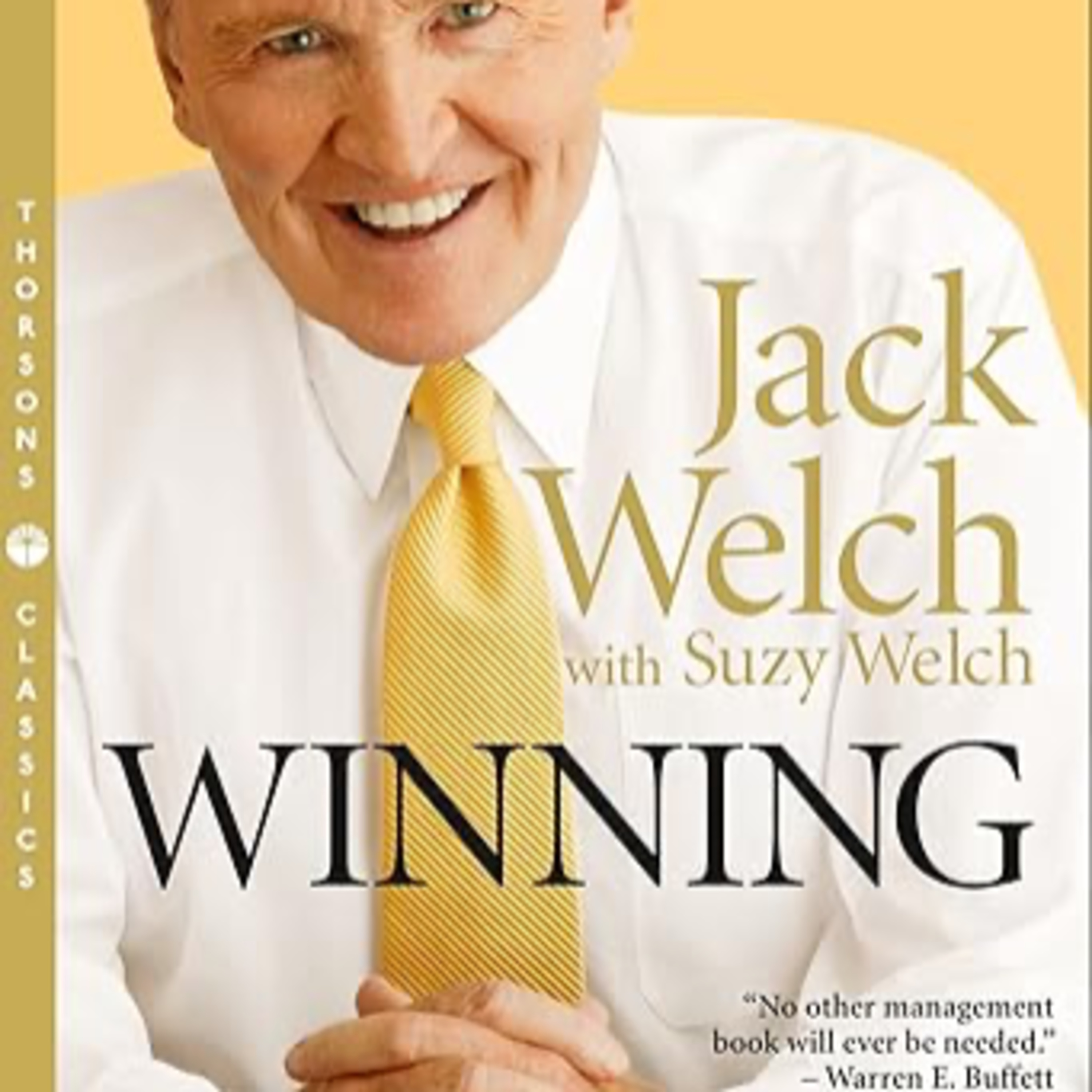 Business and Management Books 101