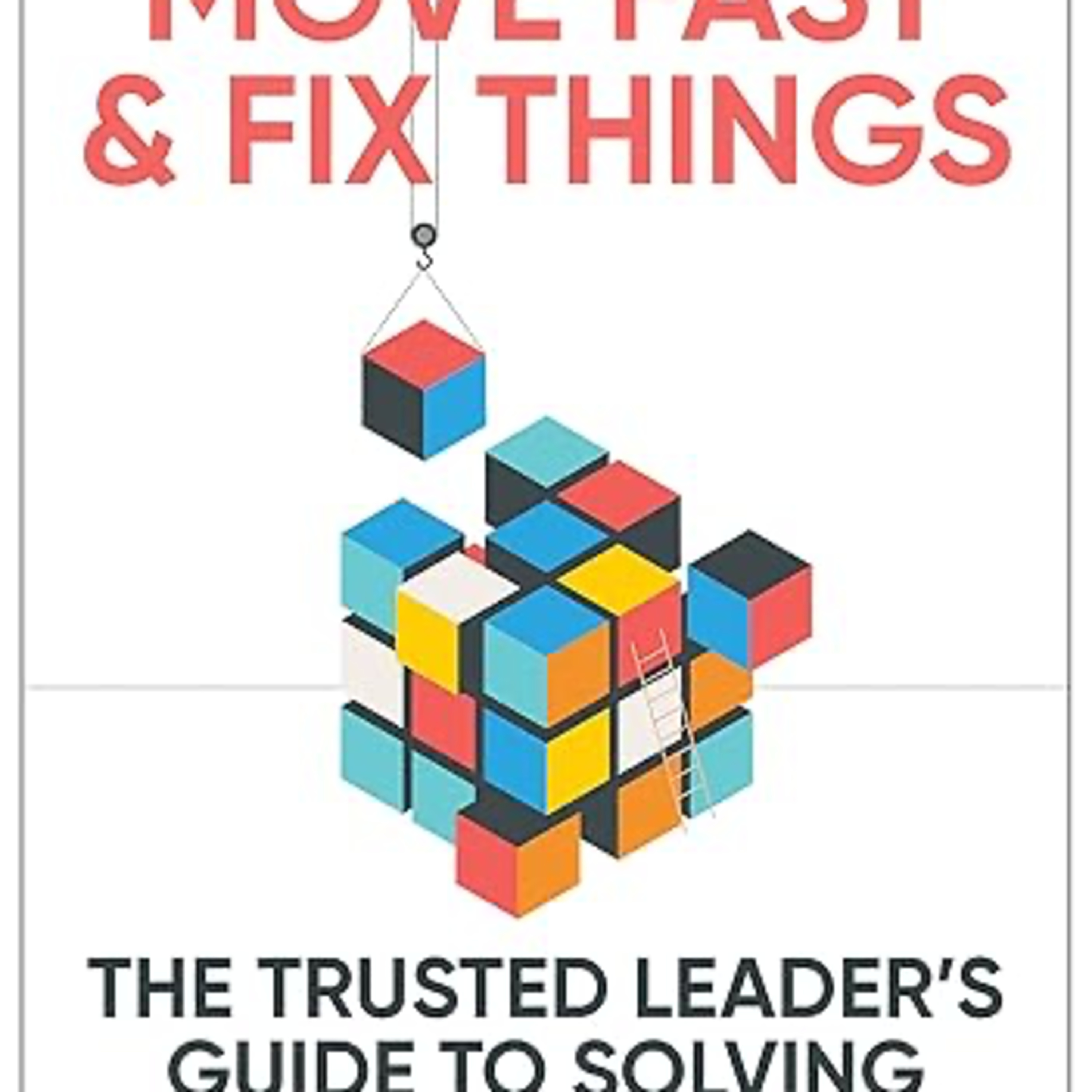 Business and Management Books 101