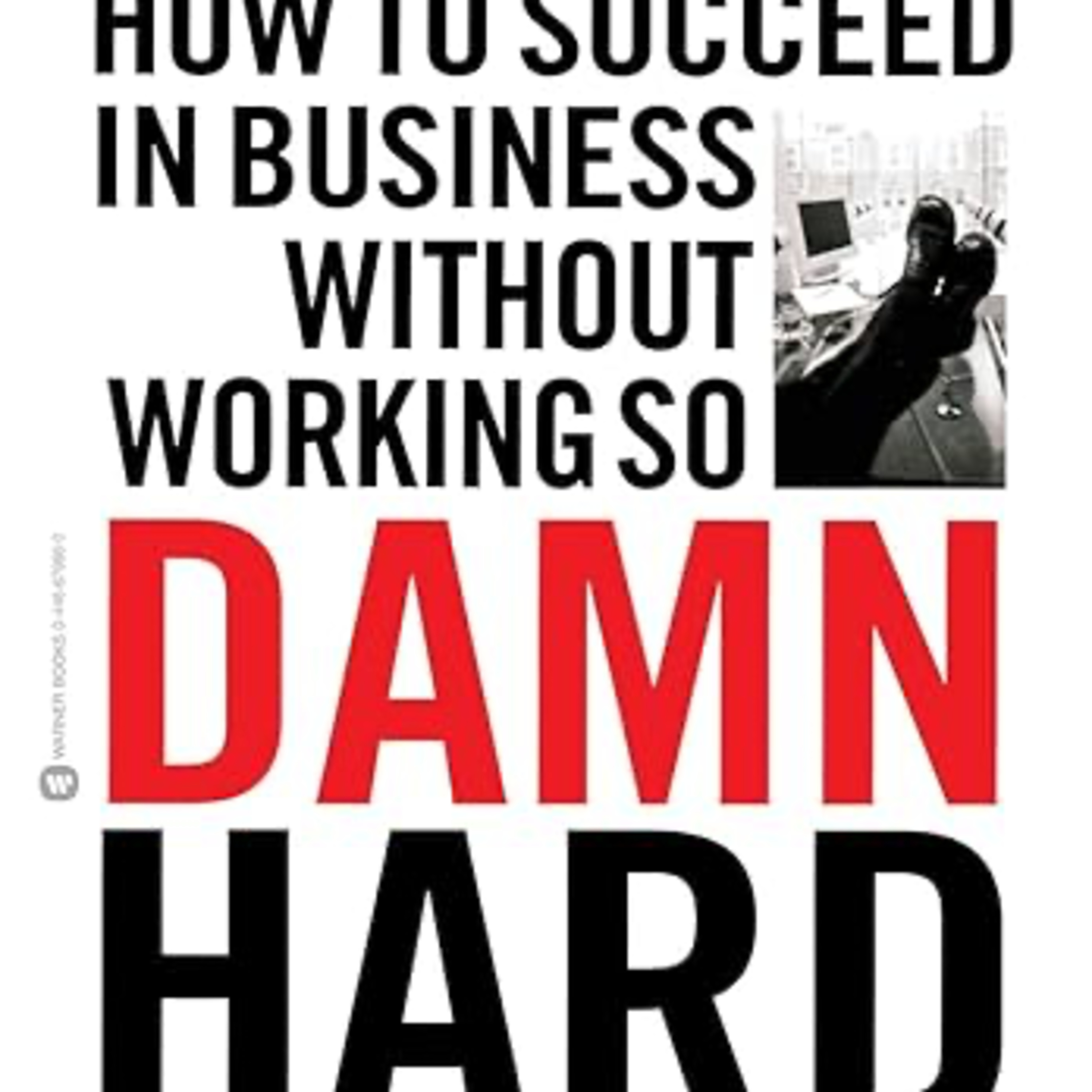 Business and Management Books 101