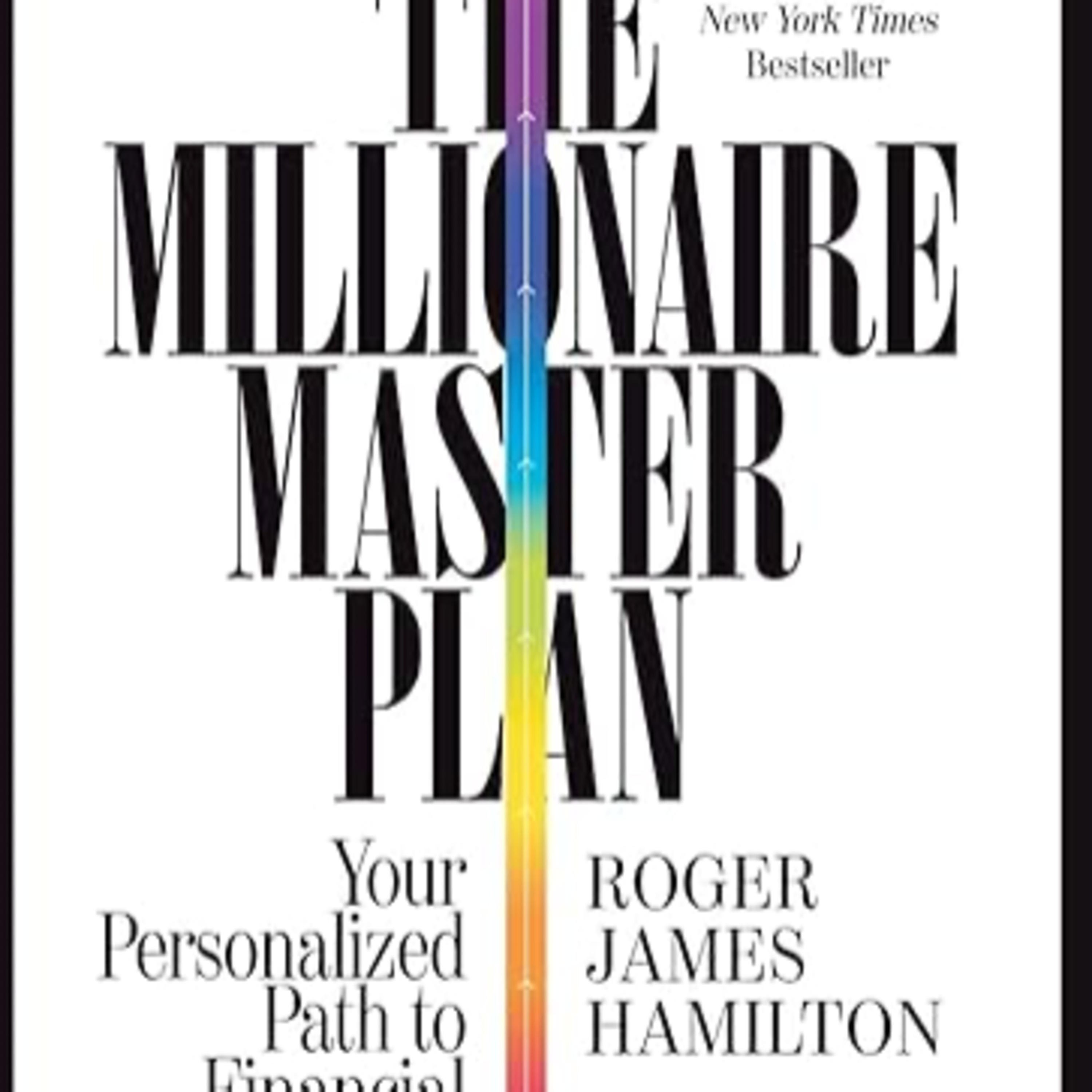 Business and Management Books 101