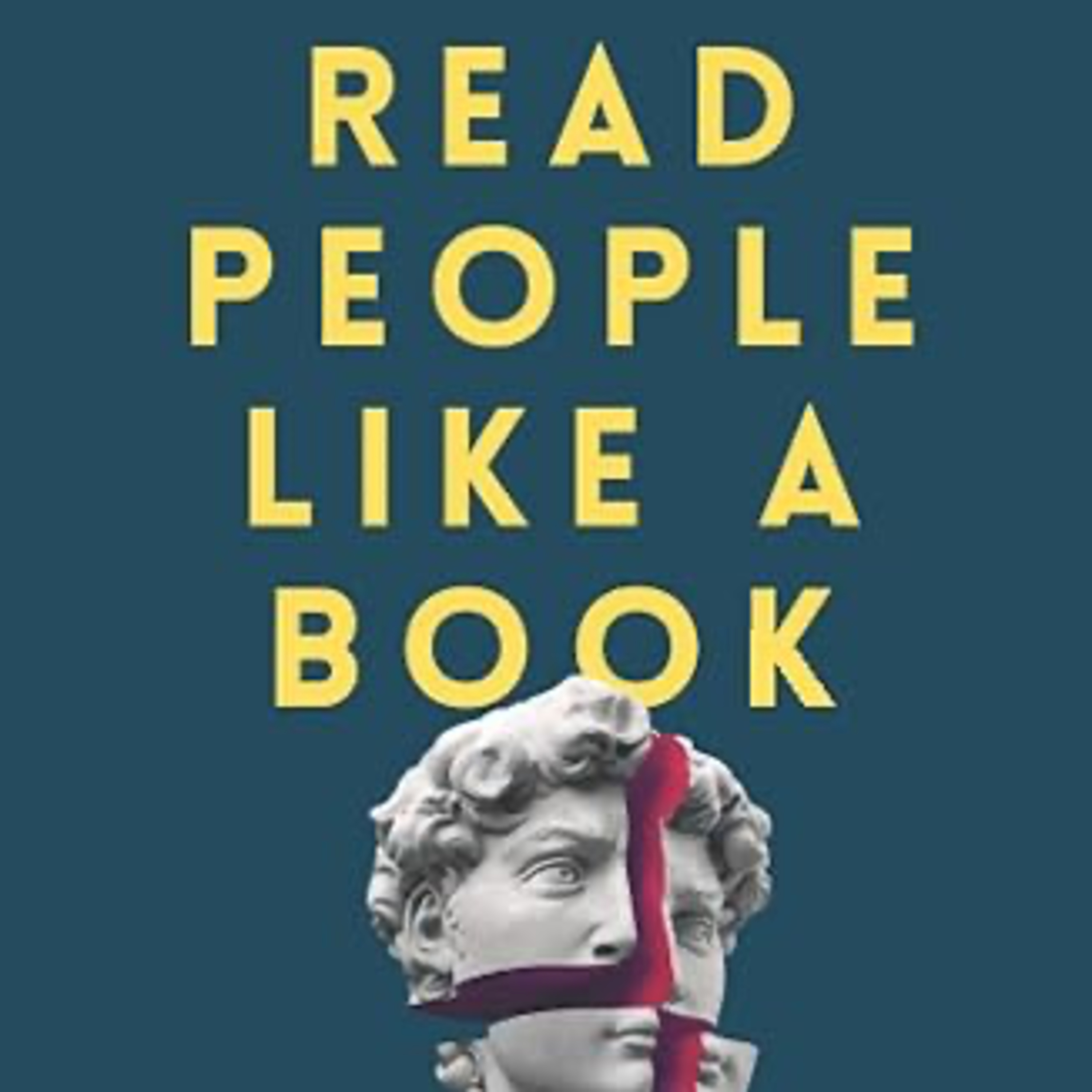 Business and Management Books 101