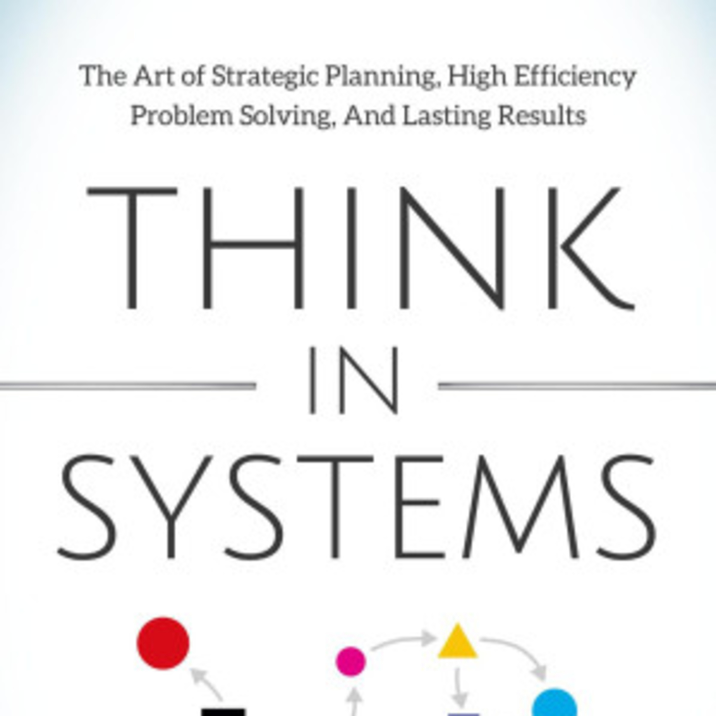 Business and Management Books 101