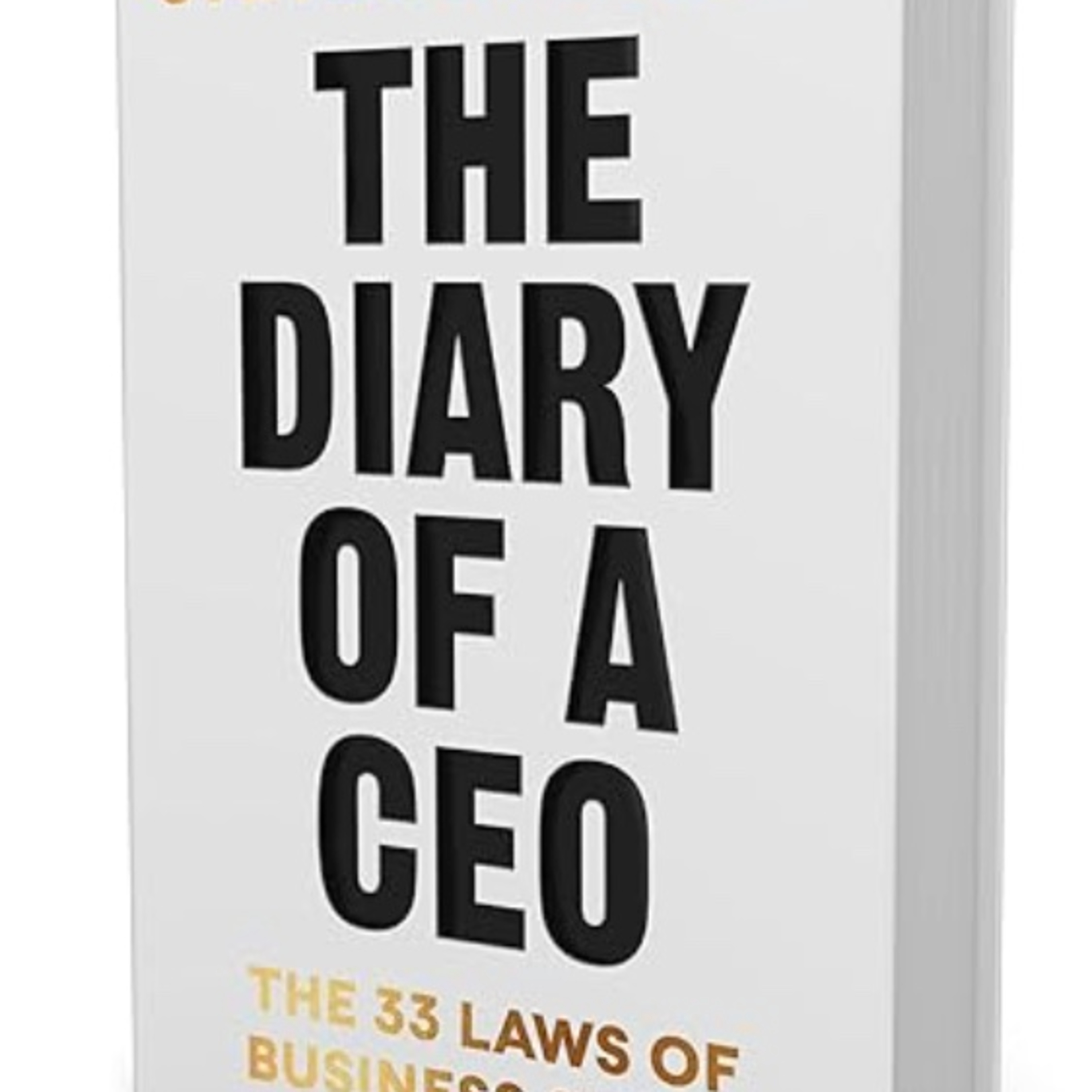 Business and Management Books 101