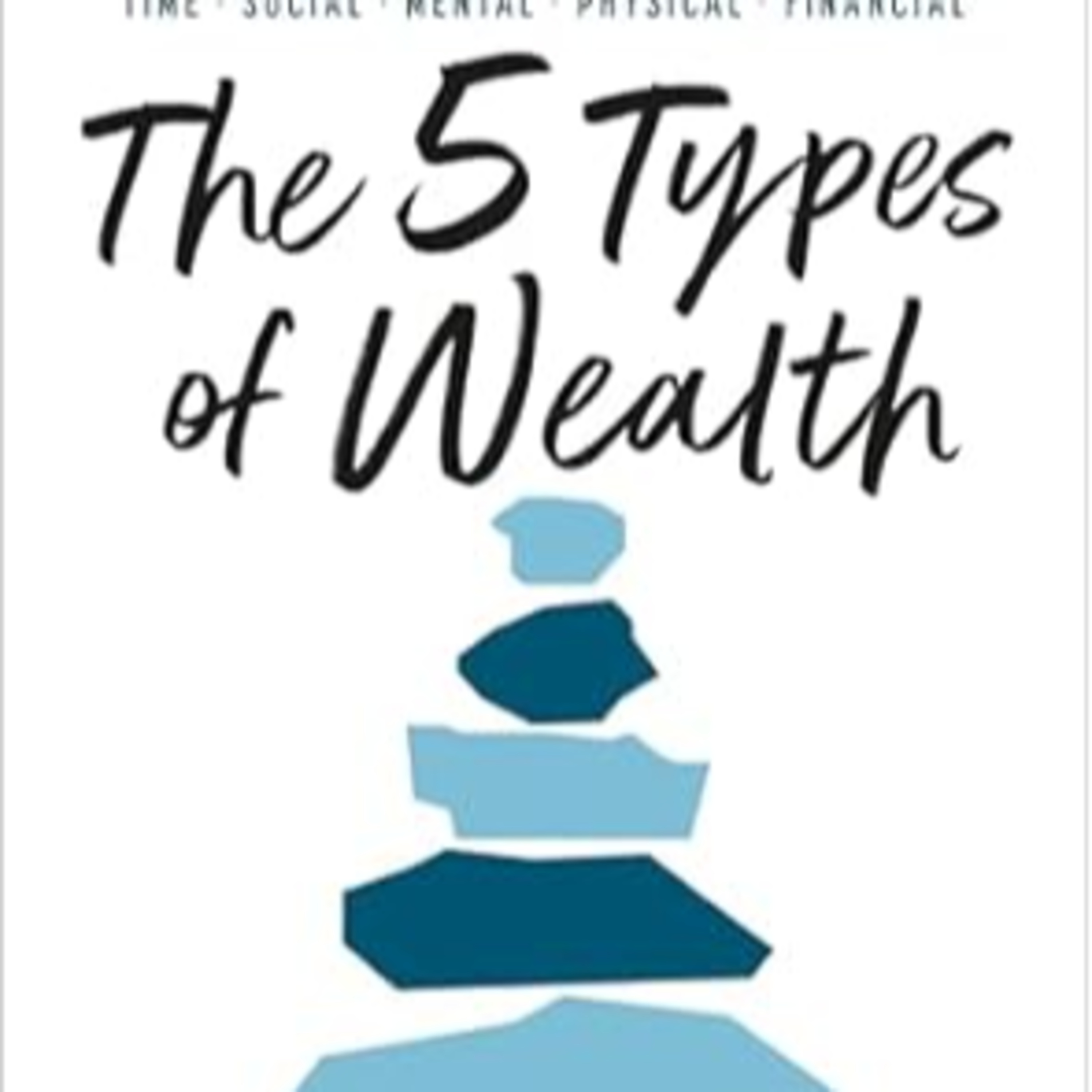 Business and Management Books 101