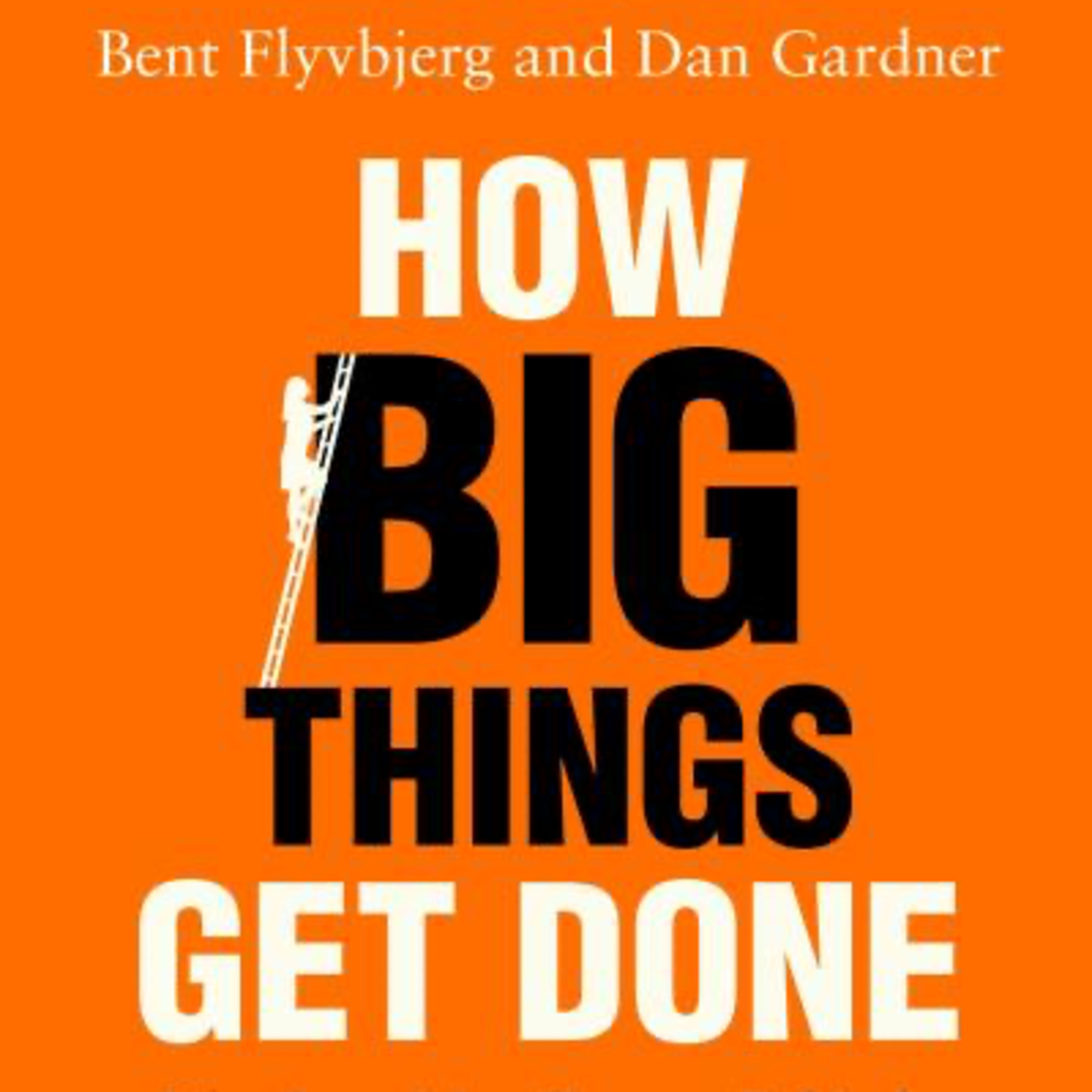 Business and Management Books 101