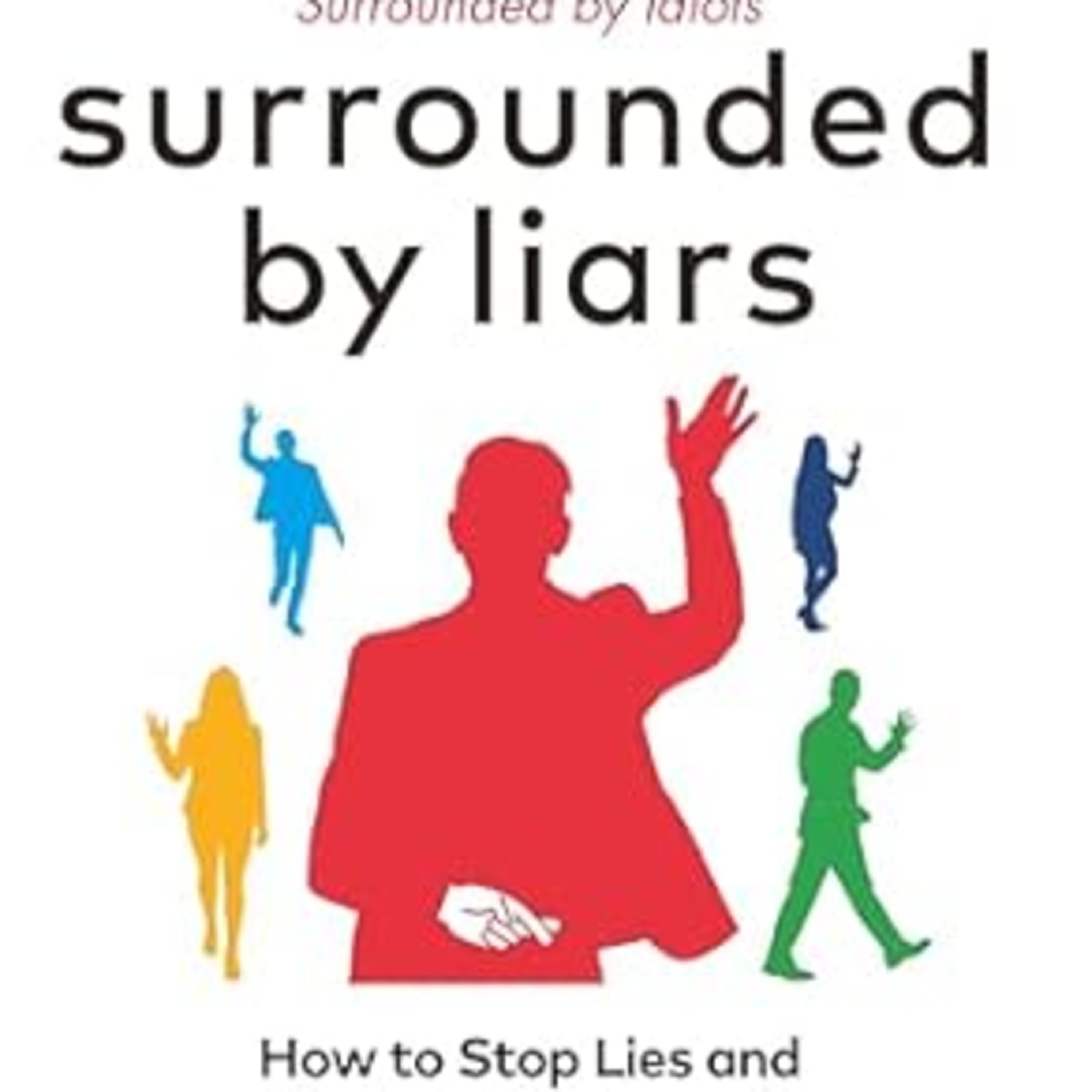 Business and Management Books 101