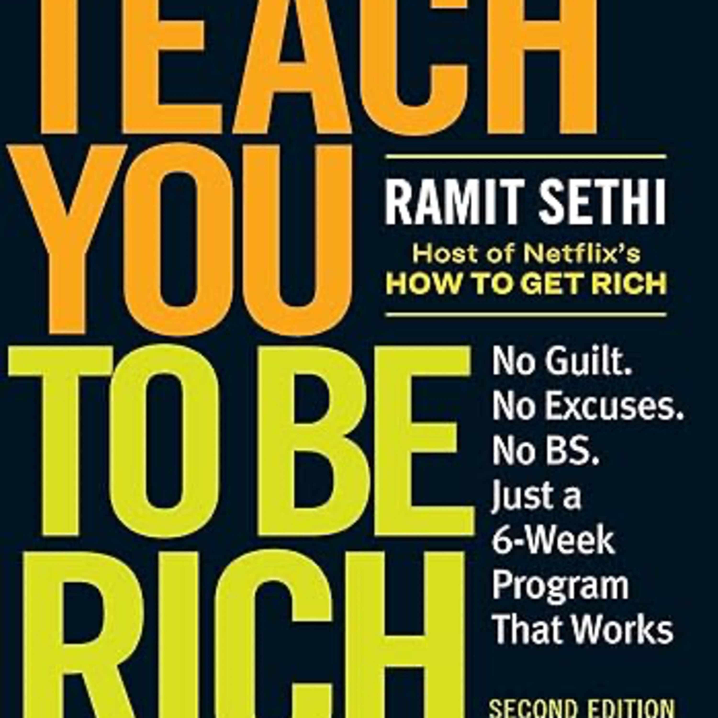 Business and Management Books 101
