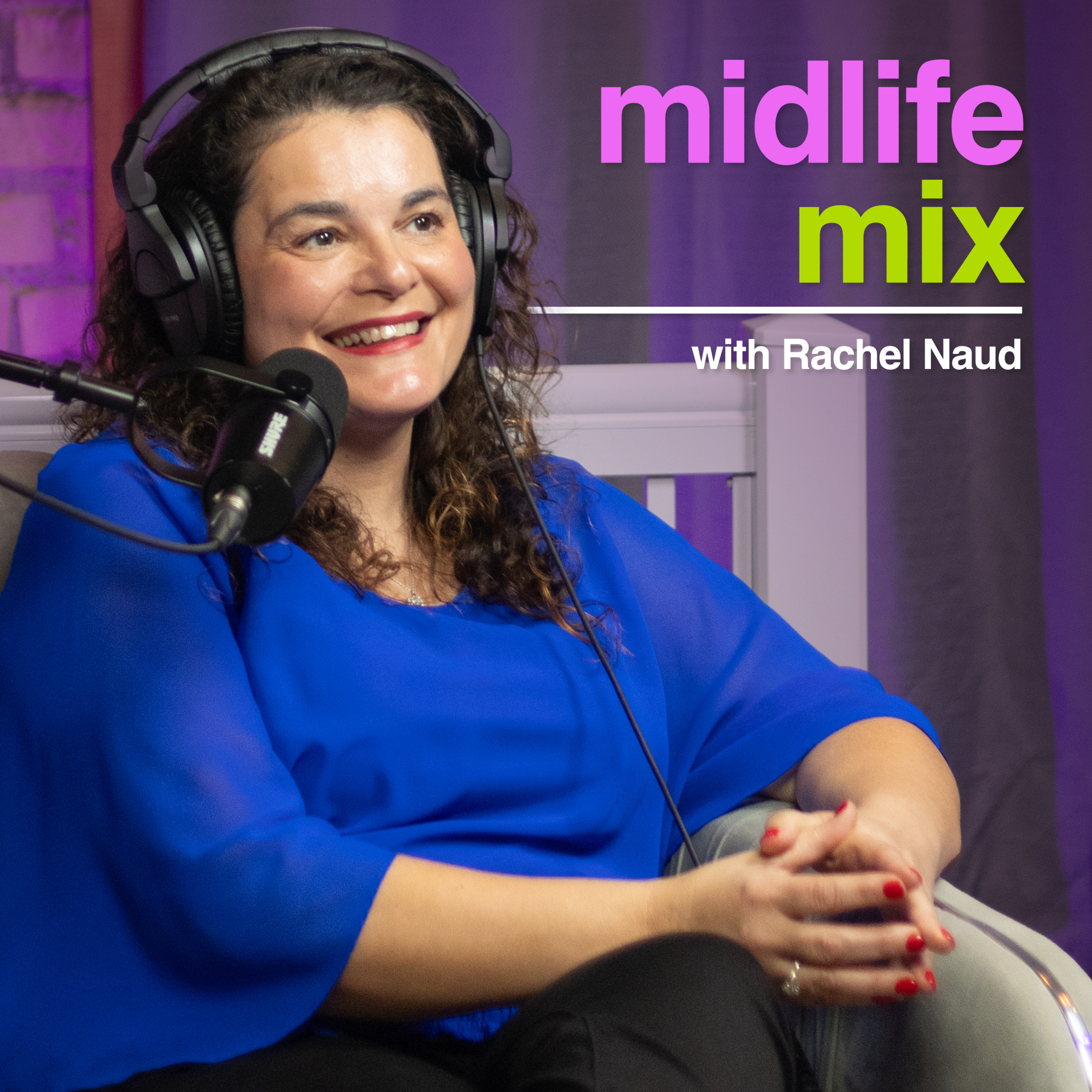 Midlife Mix