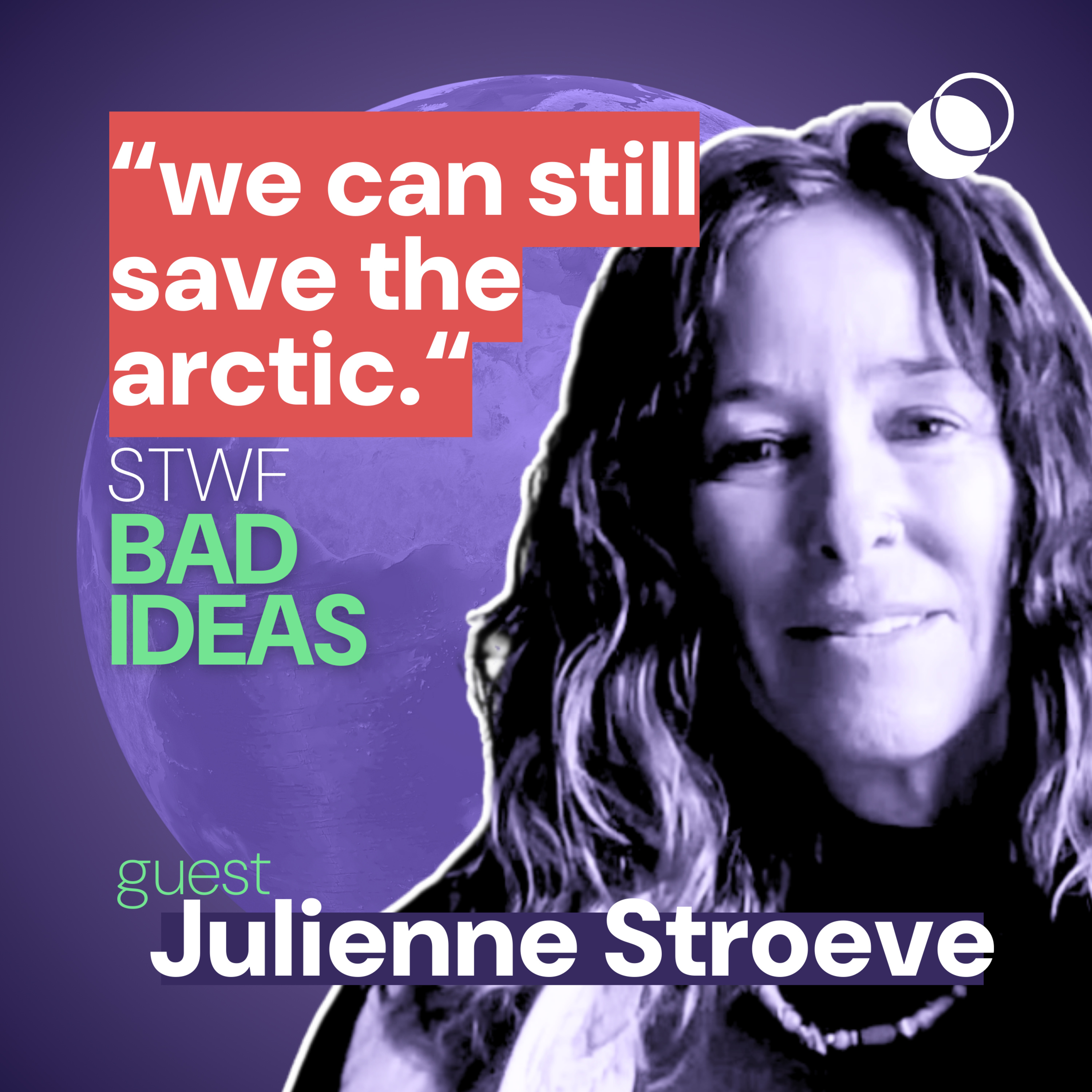 Saving the World From Bad Ideas