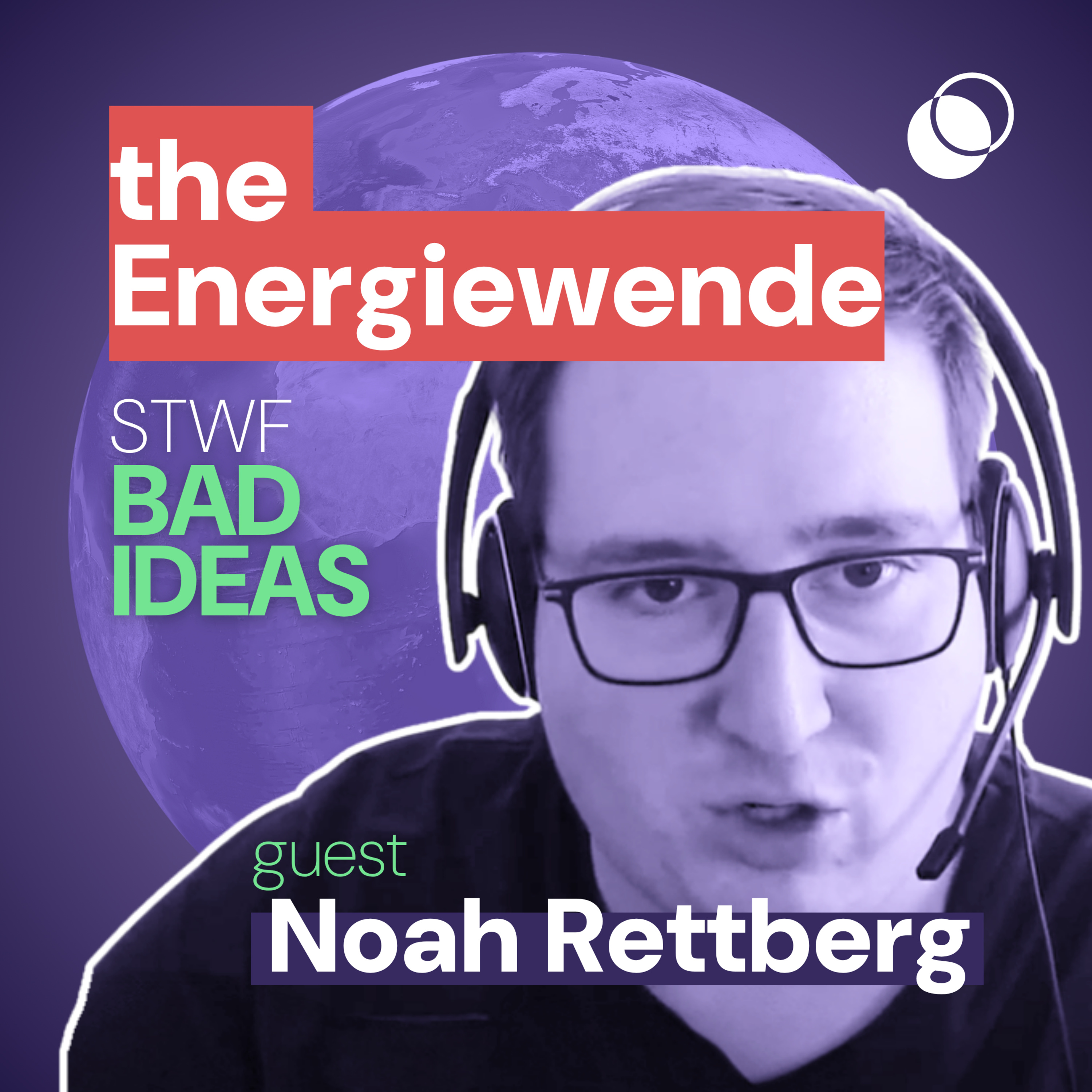 Saving the World From Bad Ideas
