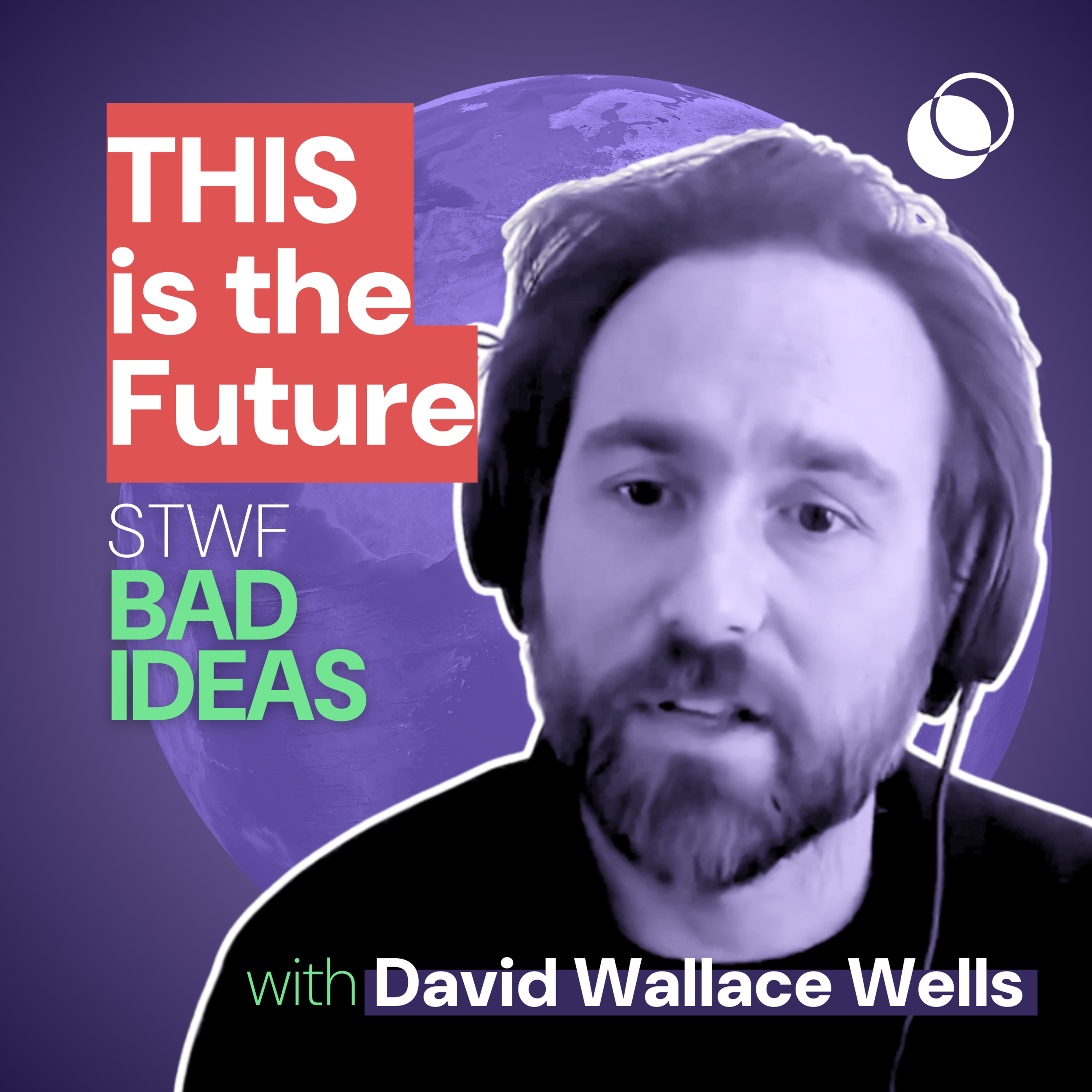 Saving the World From Bad Ideas