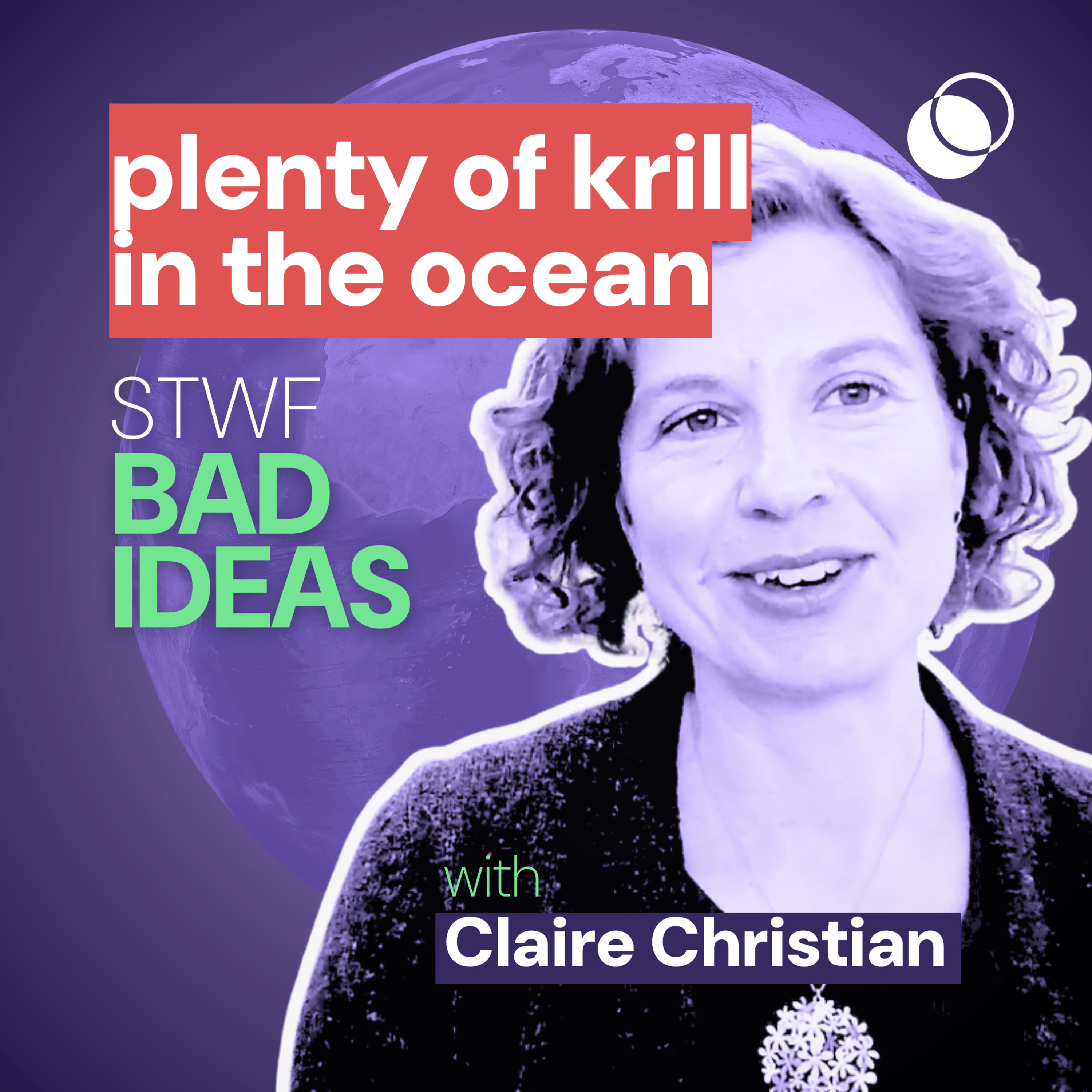 Saving the World From Bad Ideas