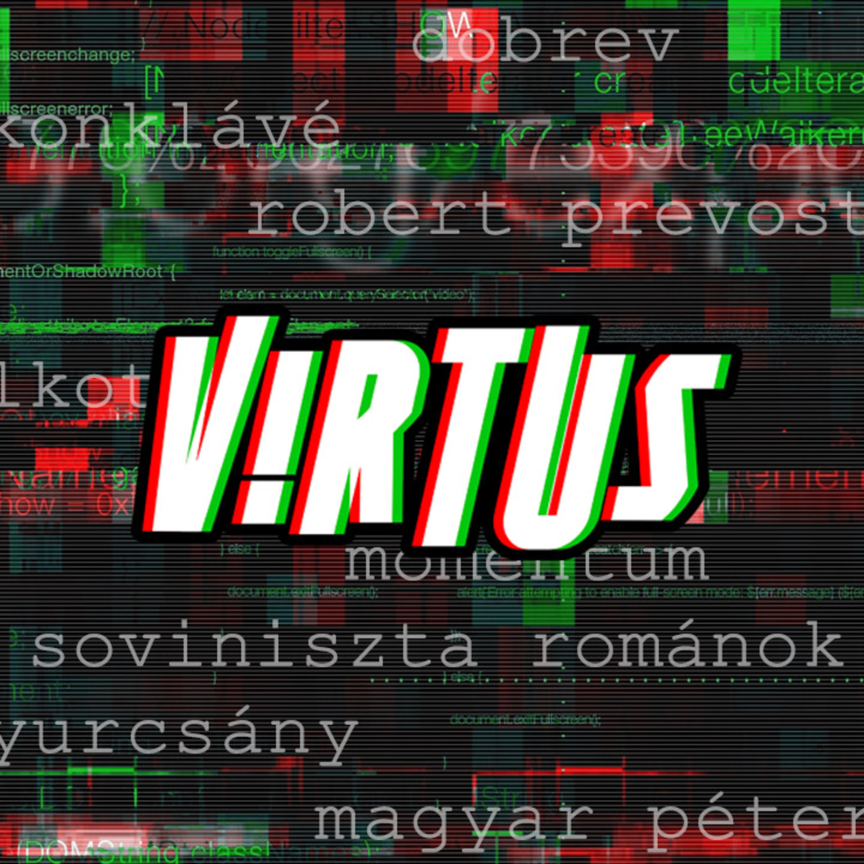 Virtus
