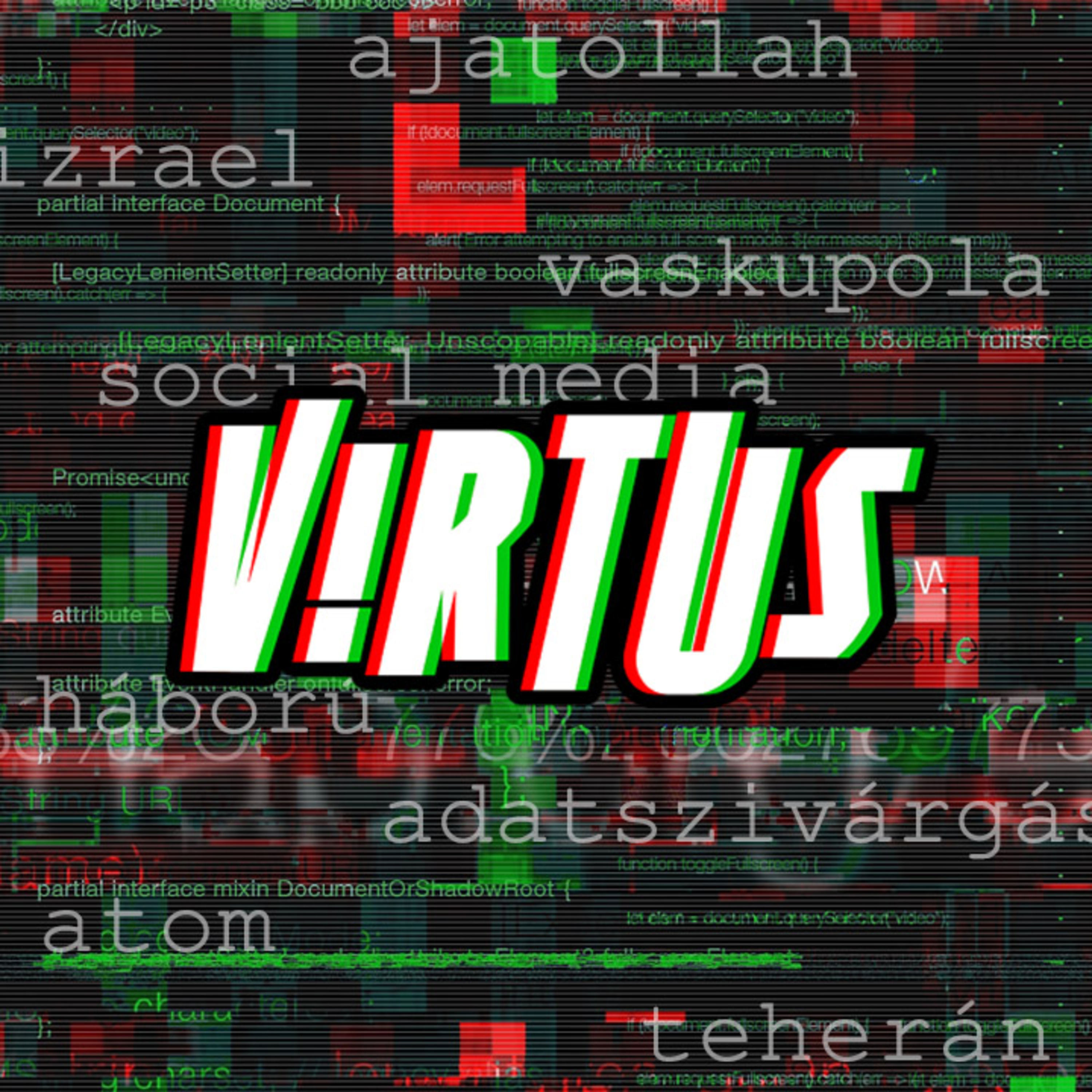Virtus