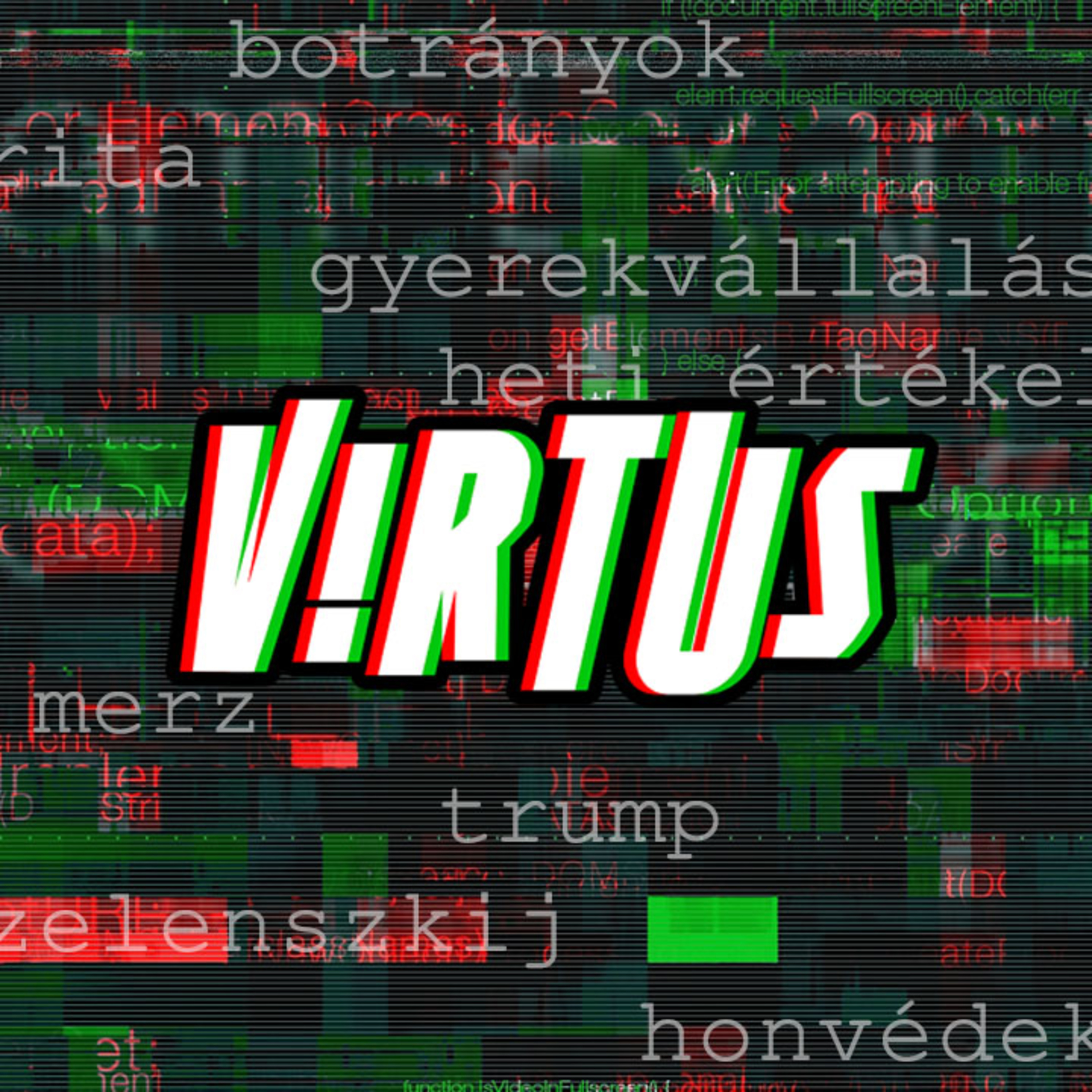 Virtus