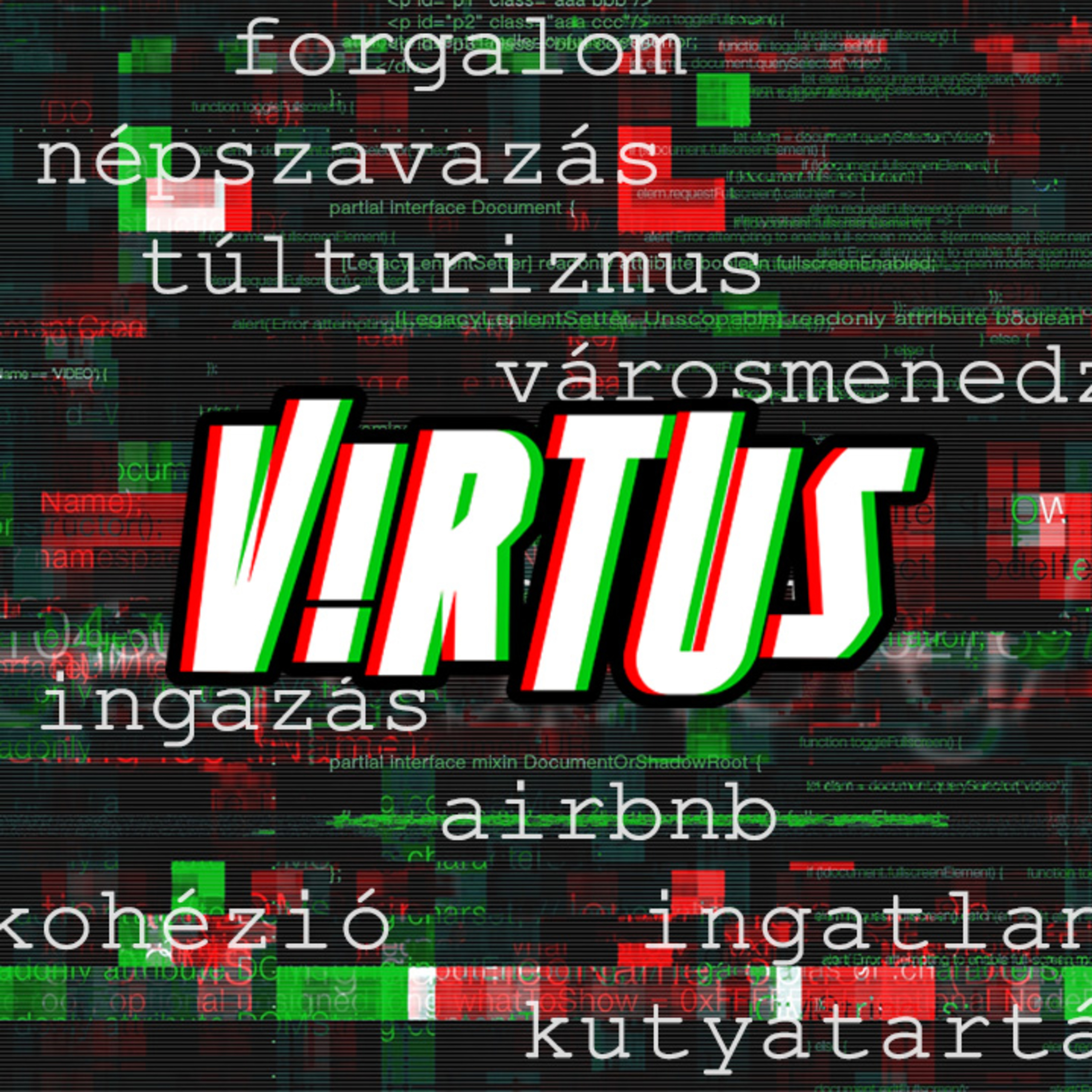 Virtus