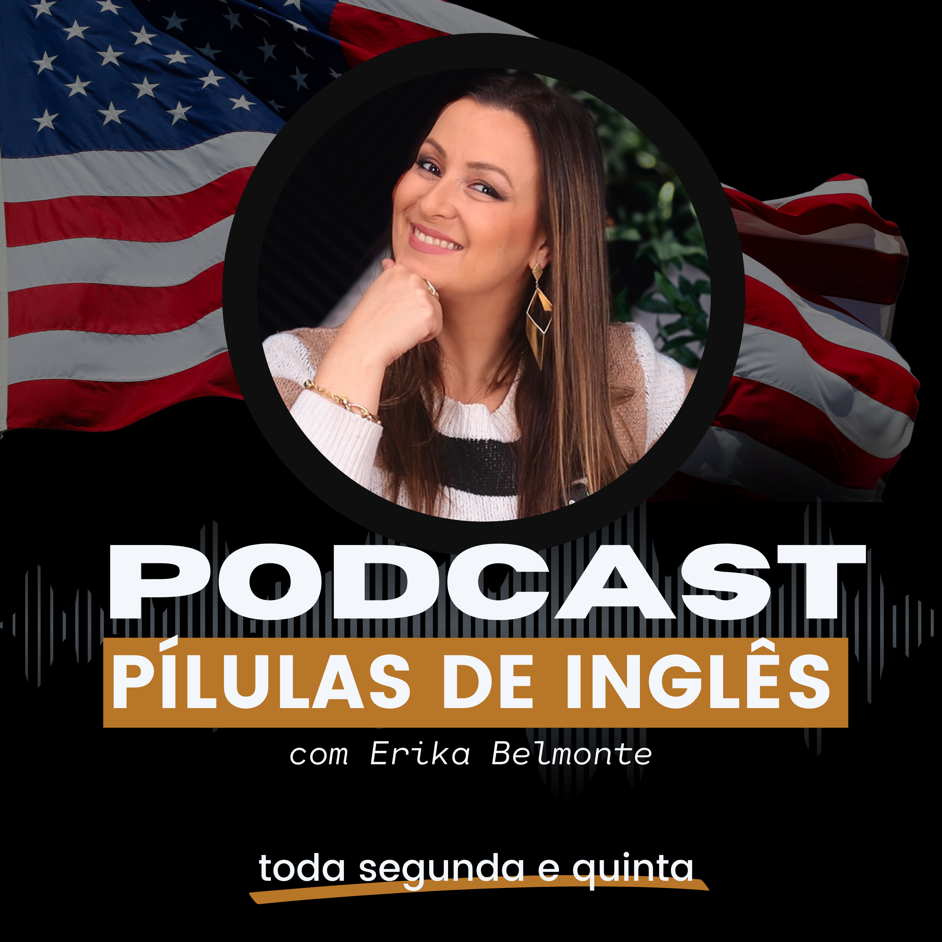 29. Não priorize o inglês em 2025!