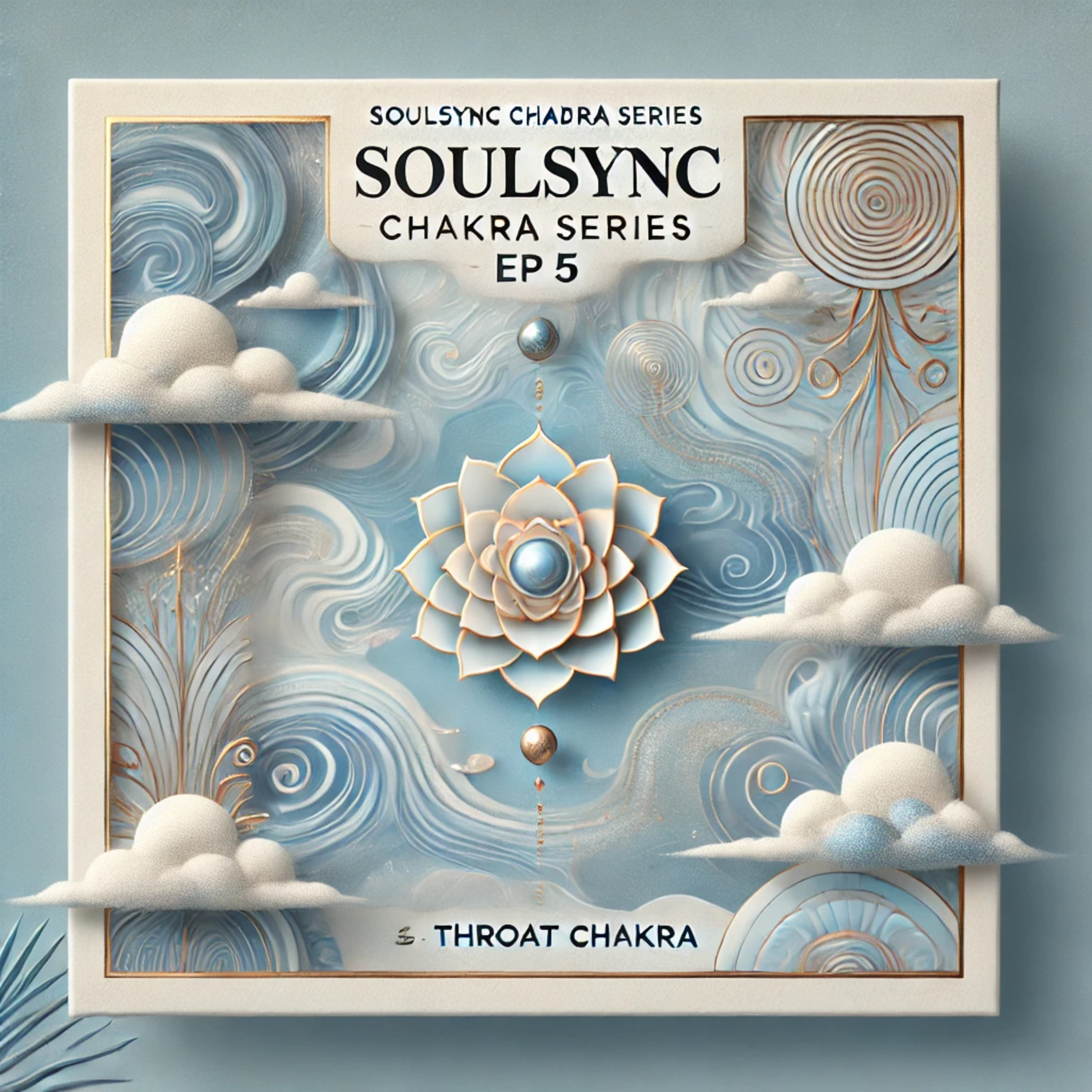 SoulSync with Shaunie