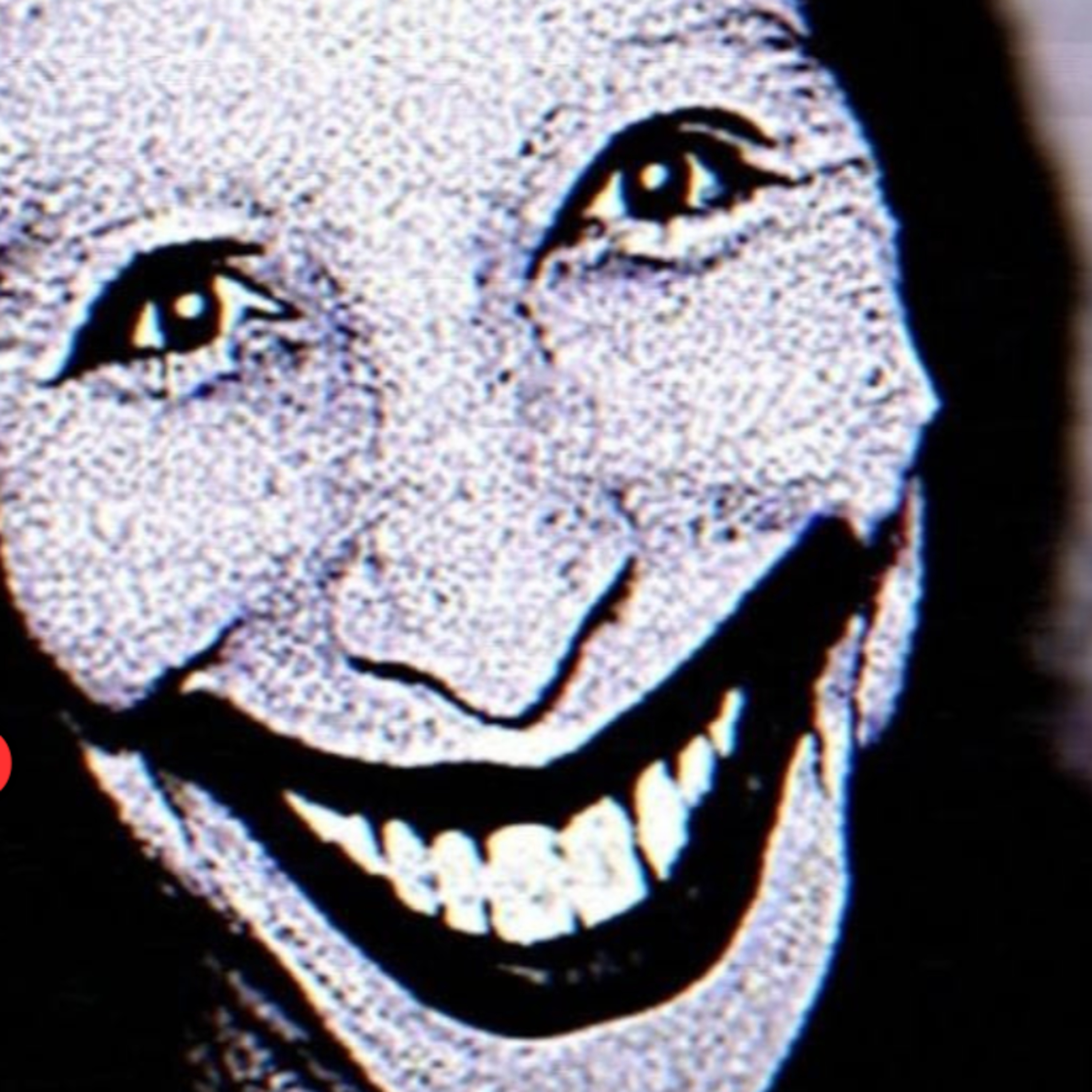 Essa creepypata vai te deixar com muita AGONIA - Meu nome não é Jimmy (parte 02)