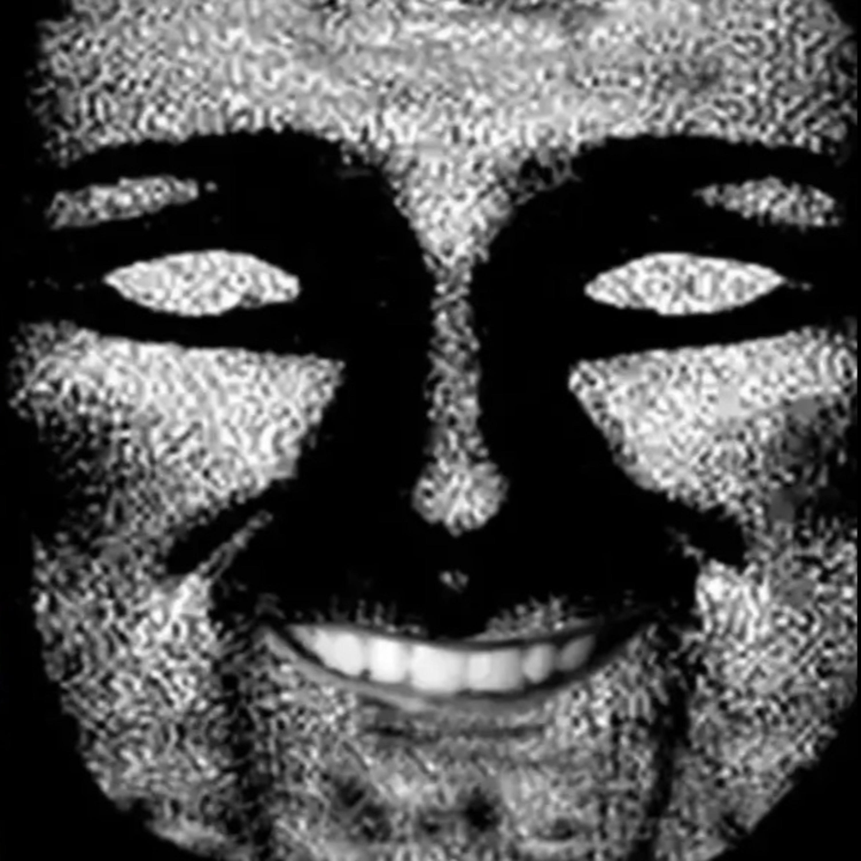 NÃO ENTRE NESSA CIDADE! - (tem um motivo pra isso) - CIDADE INFECTADA PARTE FINAL