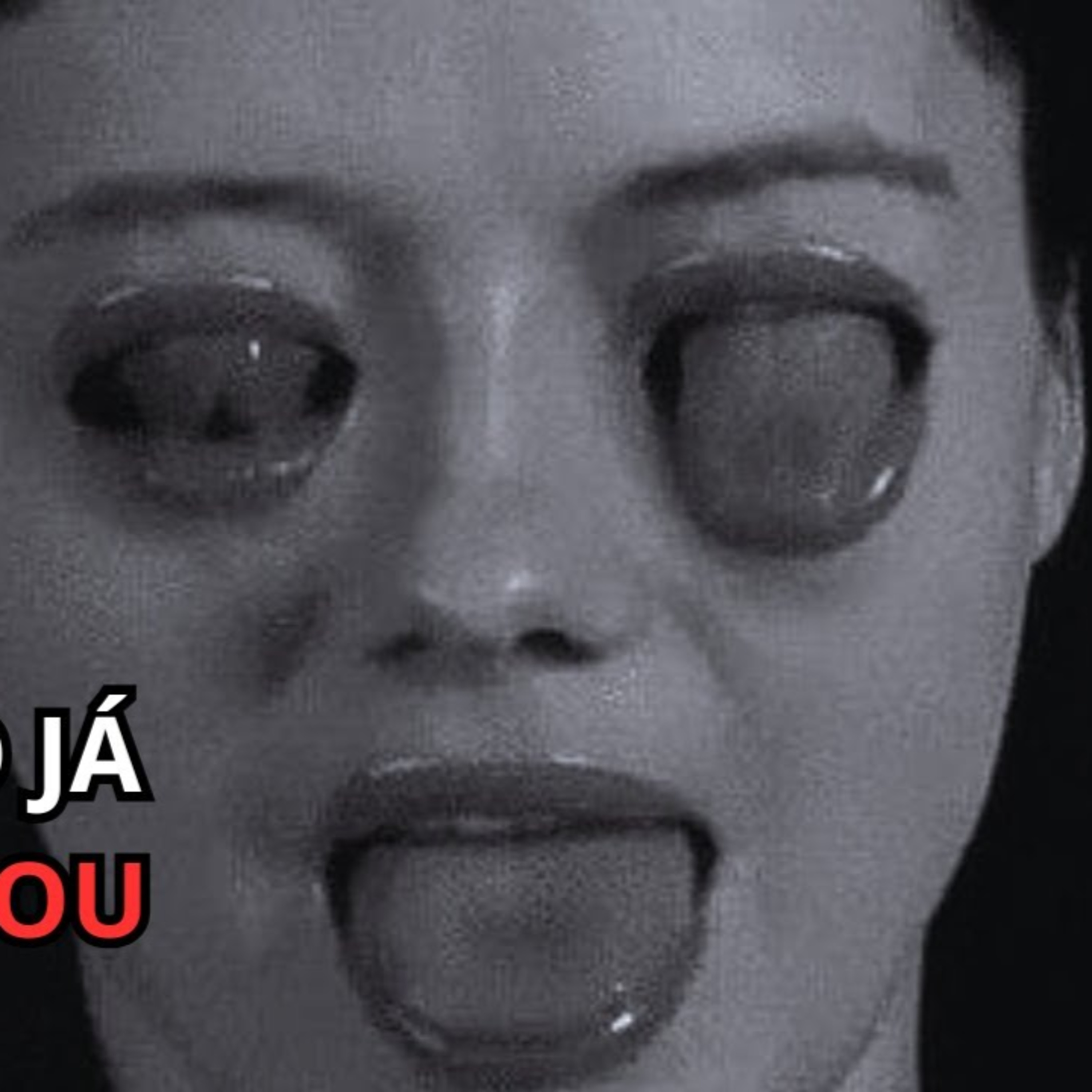DIÁRIO DE ALICE - essa creepypasta é bem MISTERIOSA (Jogo da esquerda e direita COMPLETO)