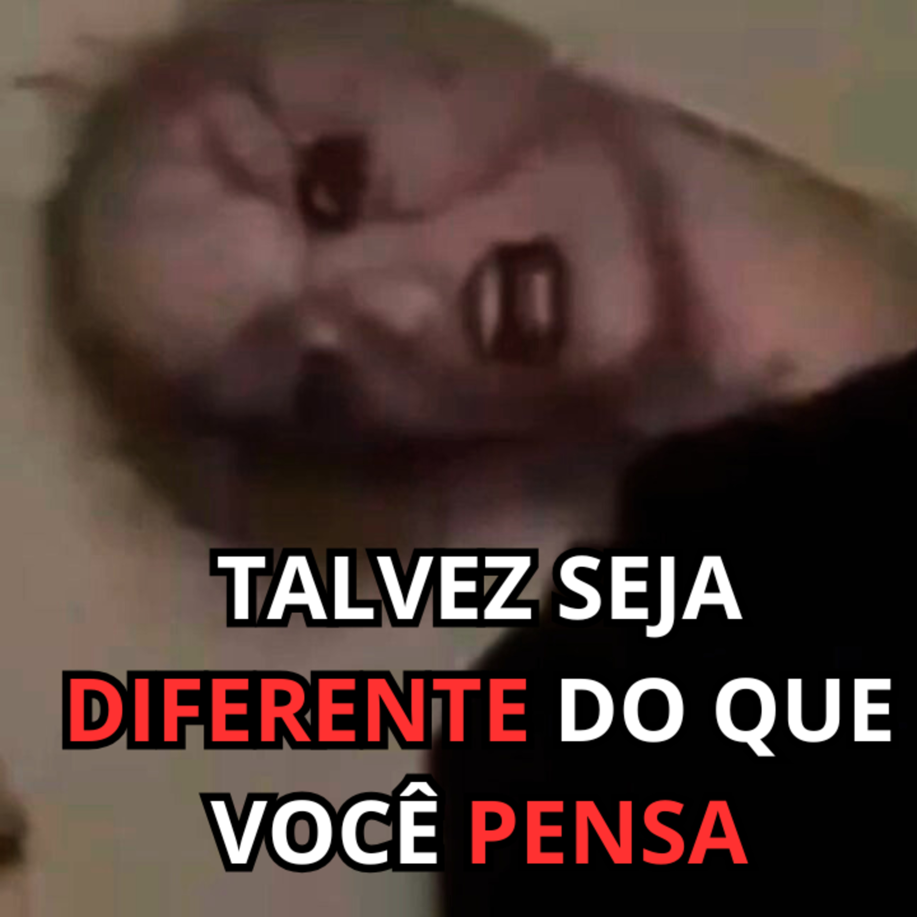 A cada quatro anos ESSA família ESQUISITA vem para o meu hotel - o que eles são?