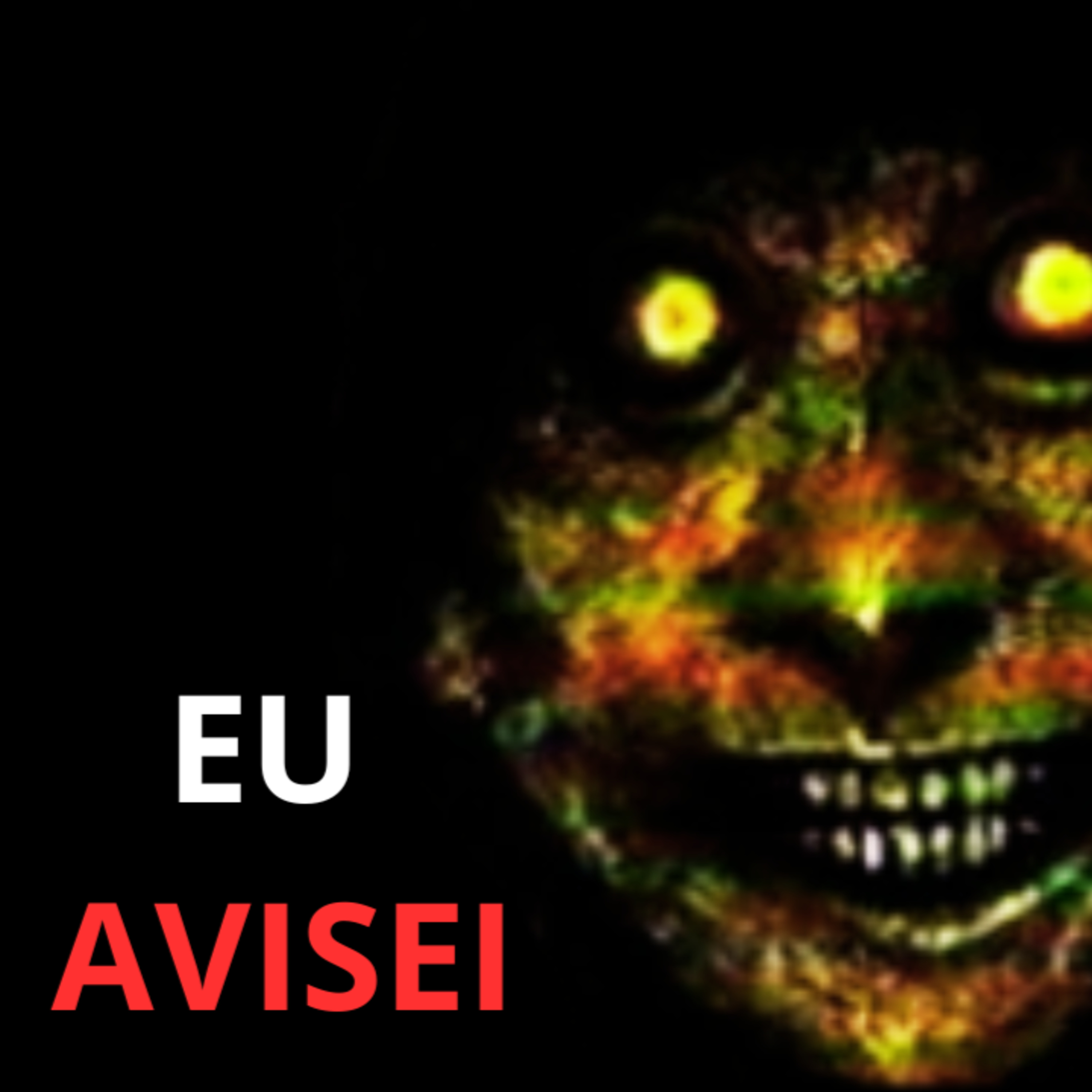 Essa creepypasta vai fazer você ter MEDO DE INTERRUPTORES - A casa do farol