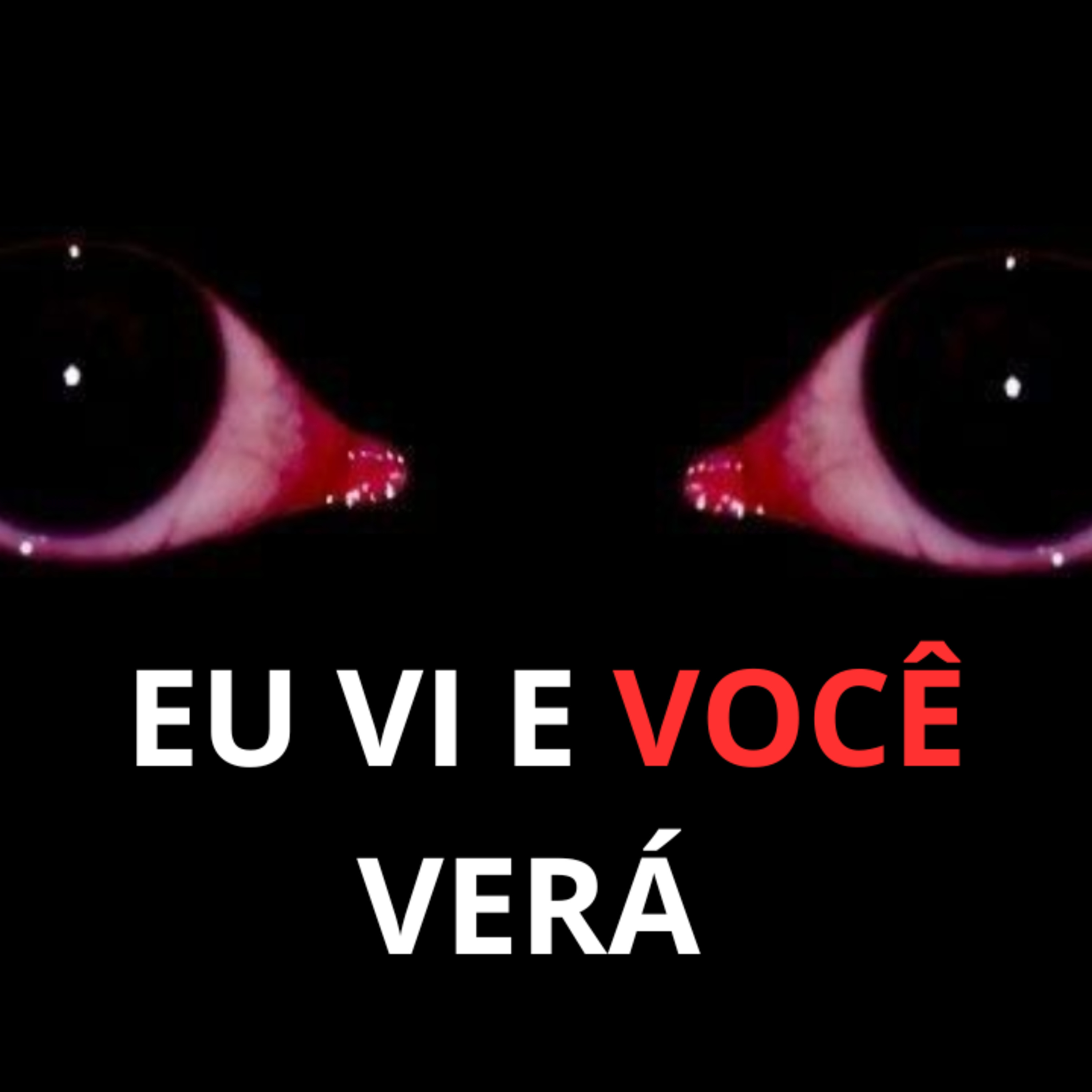 Eu trabalho no cinema… e me ARREPENDO do que vi à MEIA-NOITE