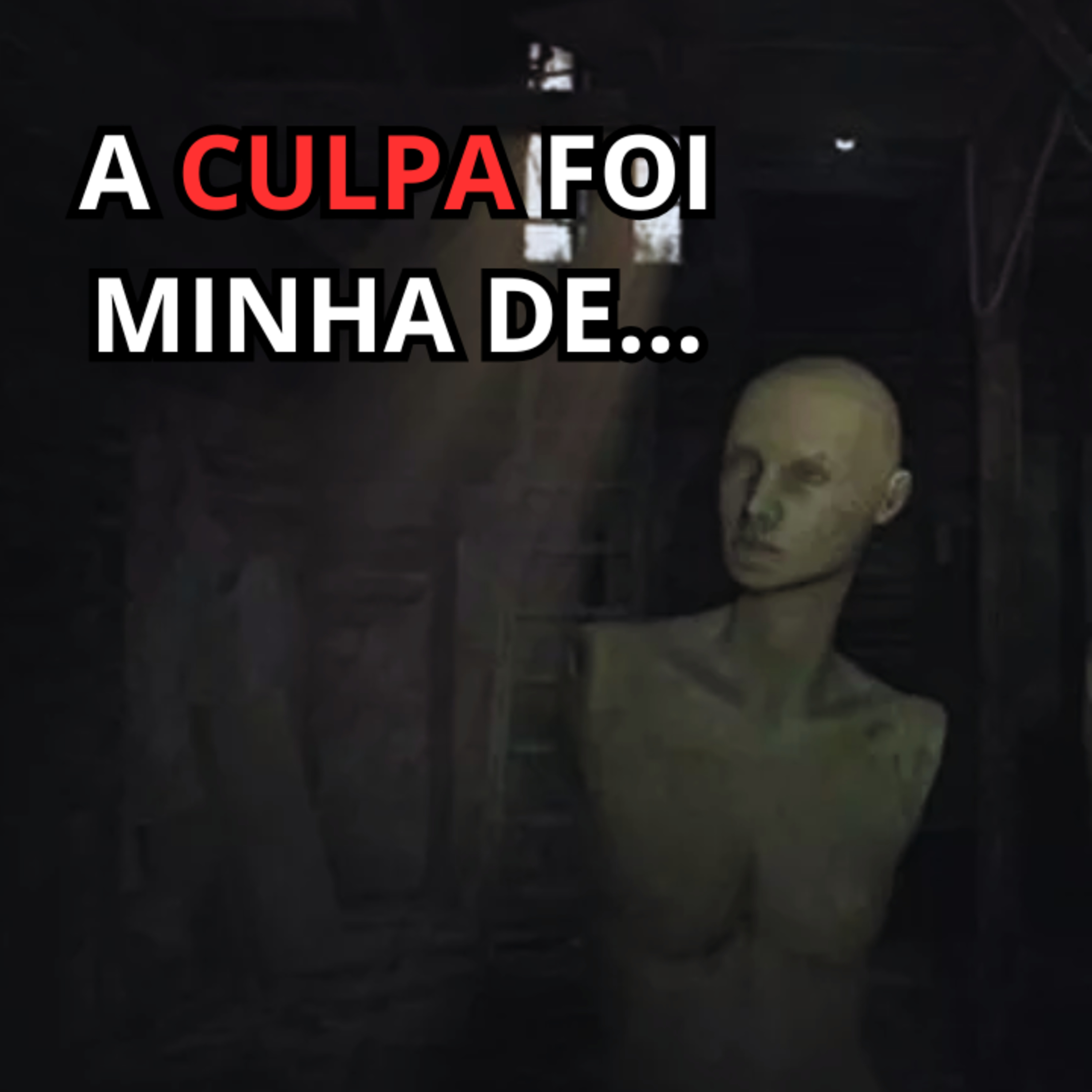 Se você encontrar um shopping com DOCES DOS ANOS 80… NÃO SE APROXIME