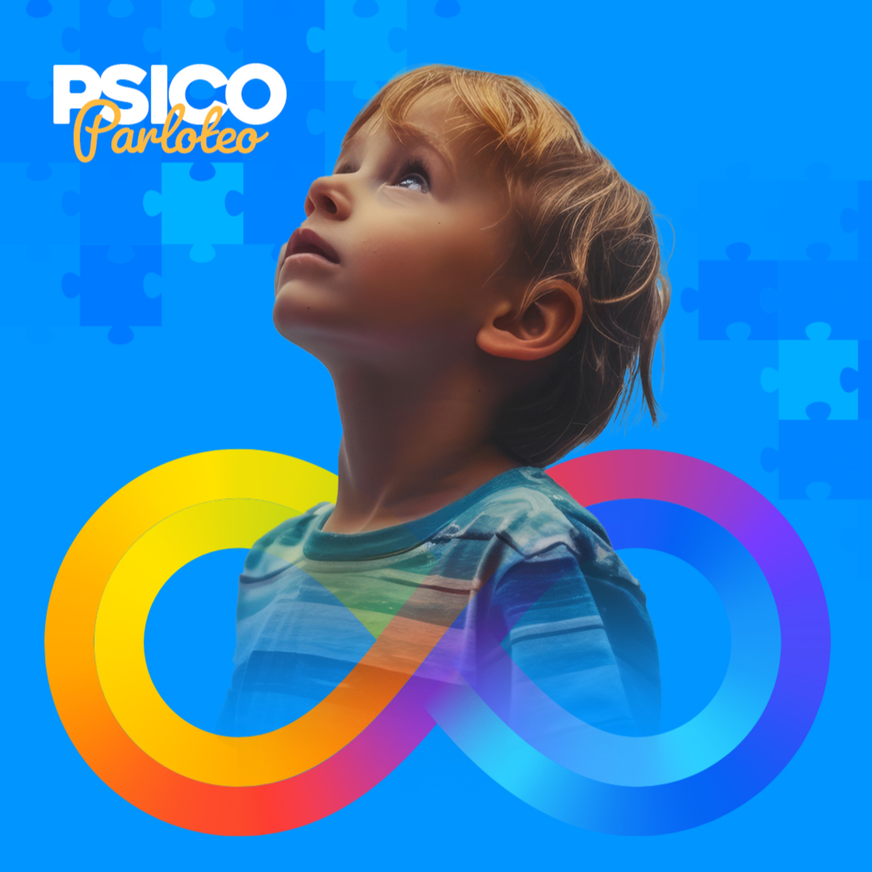 Portada de PsicoParloteo